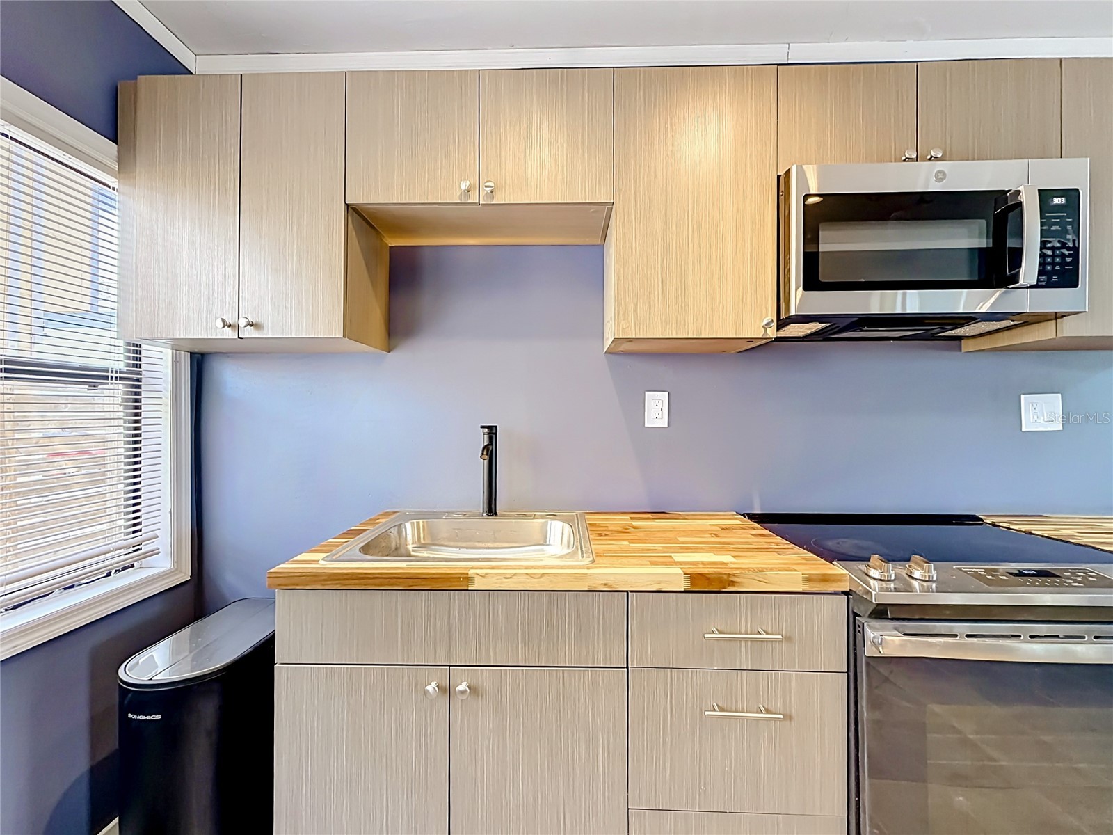 3120 Dupont Street S Gulfport FL 33707 - BOCA CIEGA BAY TB8504412 image31