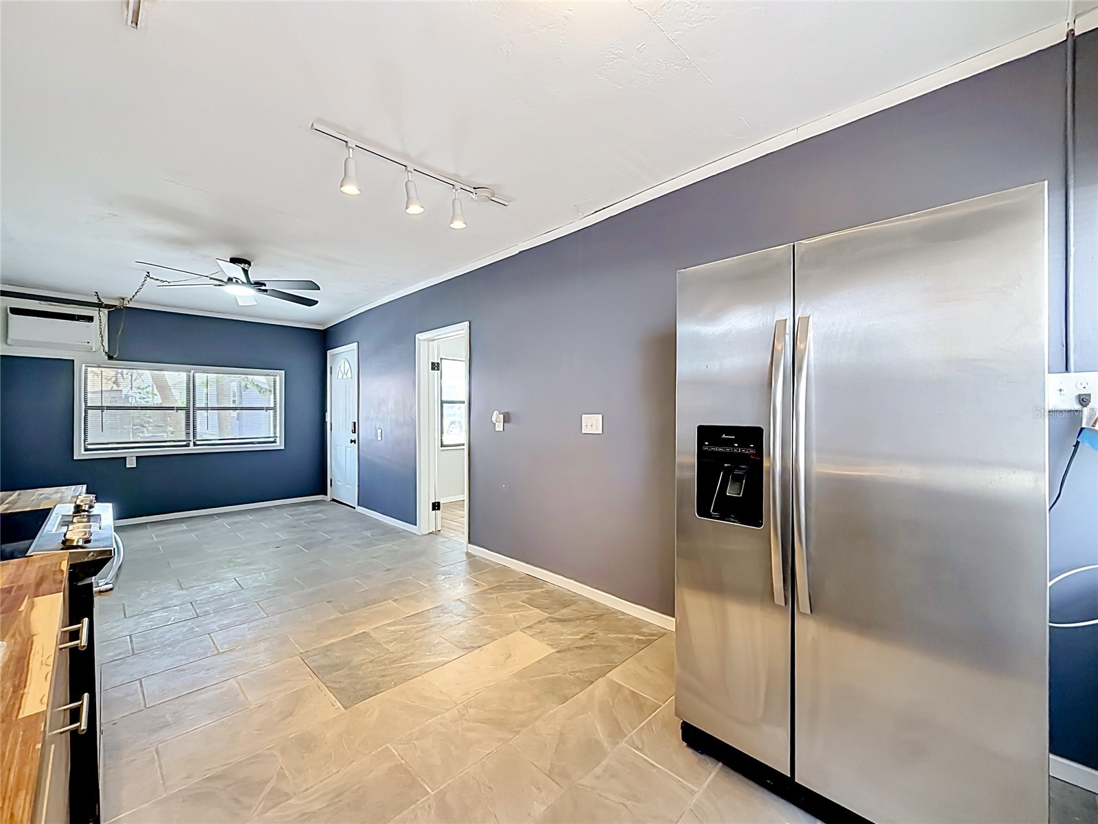 3120 Dupont Street S Gulfport FL 33707 - BOCA CIEGA BAY TB8504412 image32