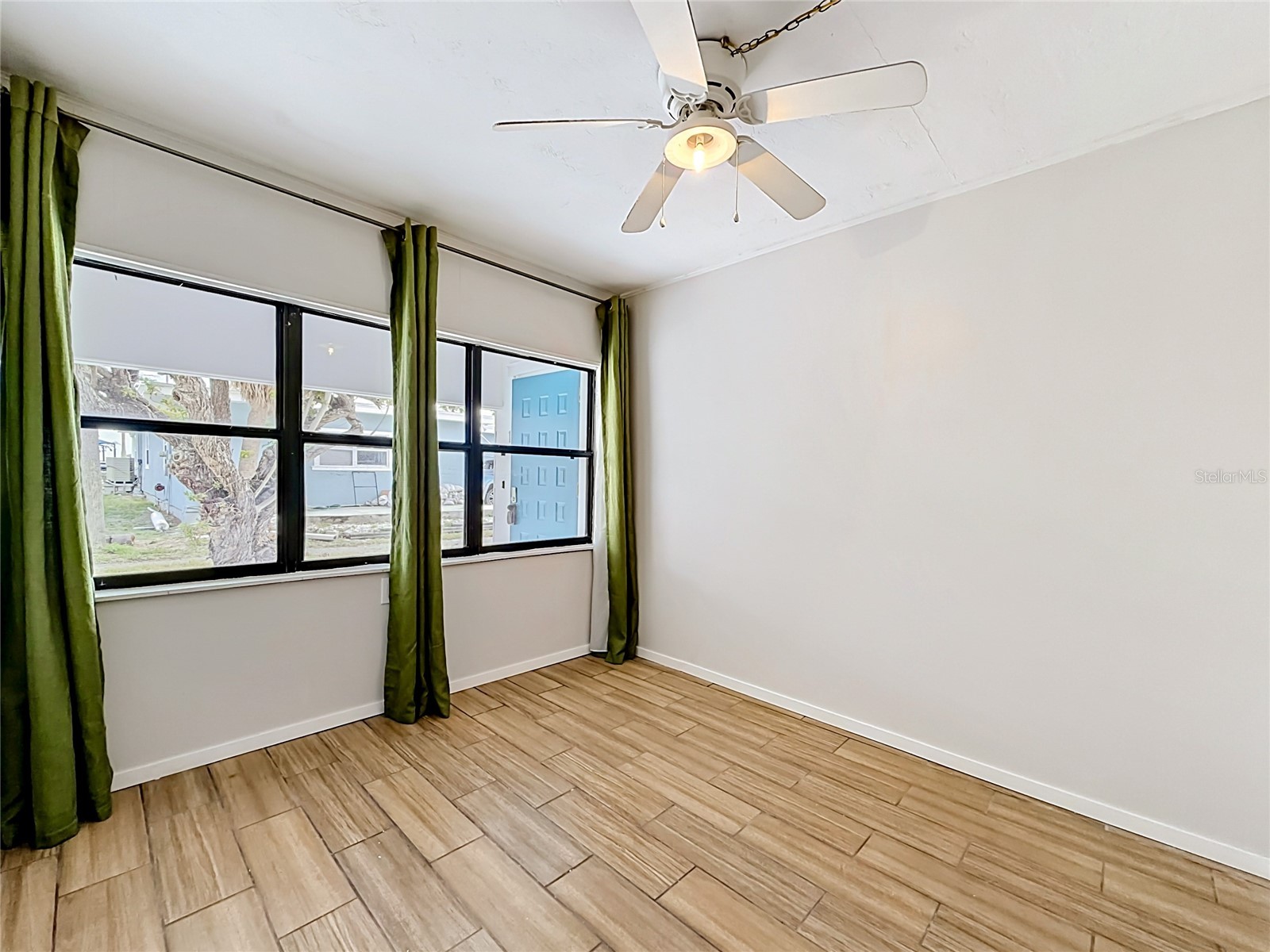 3120 Dupont Street S Gulfport FL 33707 - BOCA CIEGA BAY TB8504412 image33