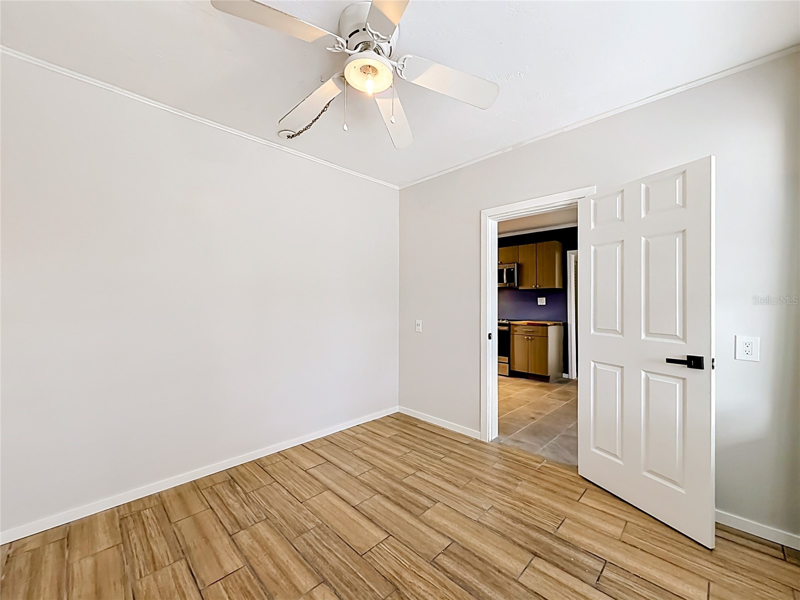 3120 Dupont Street S Gulfport FL 33707 - BOCA CIEGA BAY TB8504412 image35