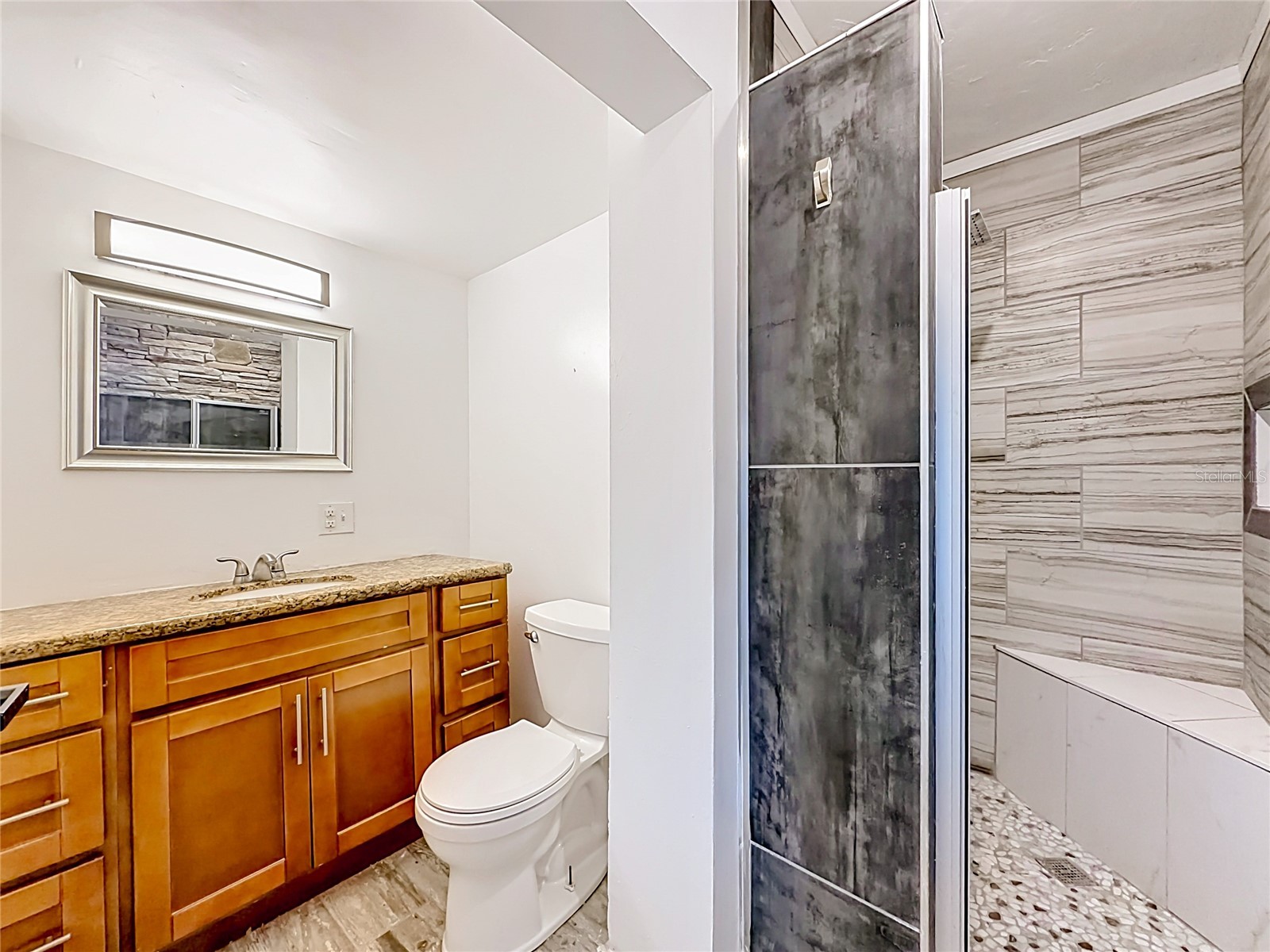 3120 Dupont Street S Gulfport FL 33707 - BOCA CIEGA BAY TB8504412 image36