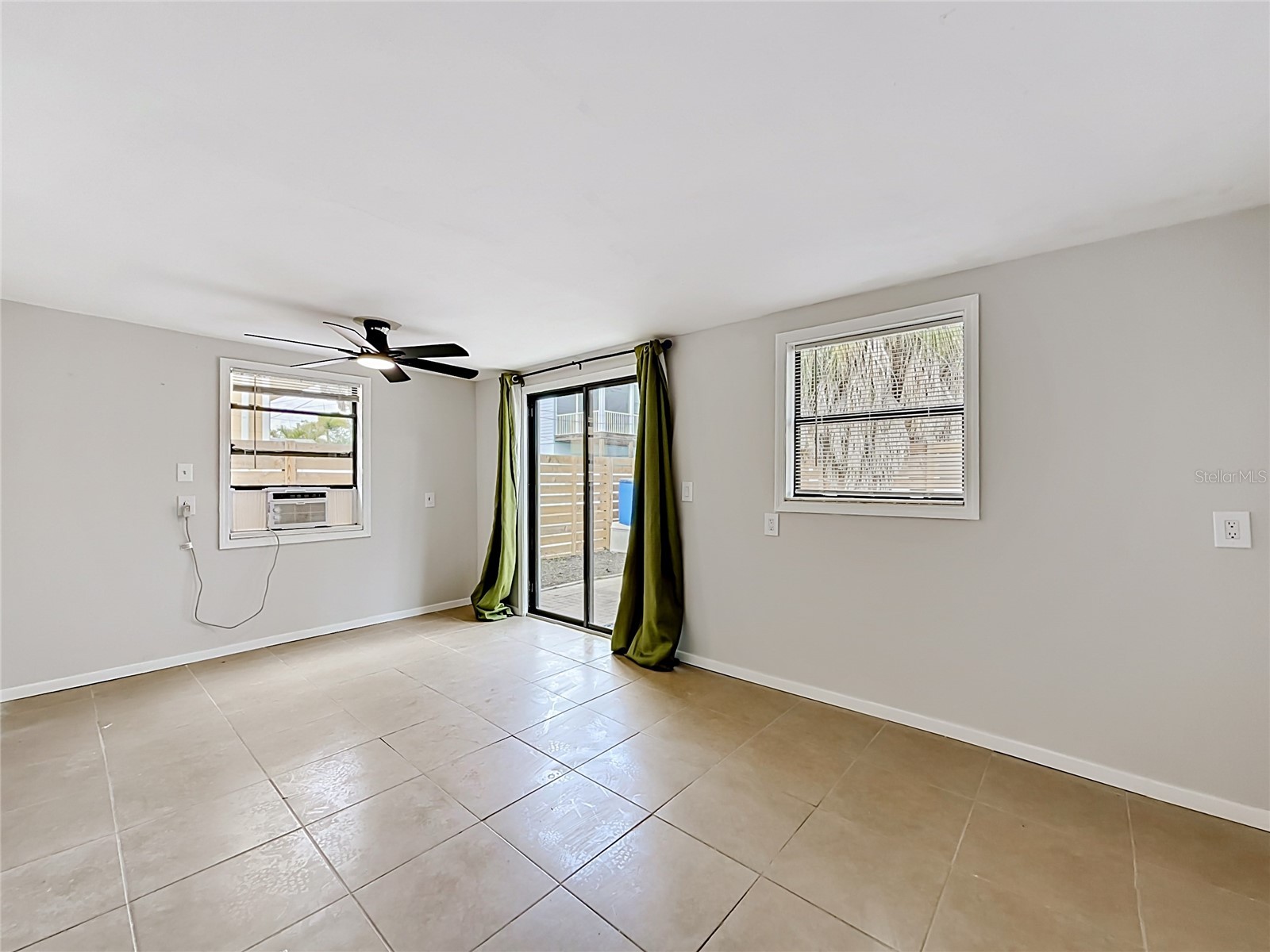 3120 Dupont Street S Gulfport FL 33707 - BOCA CIEGA BAY TB8504412 image38