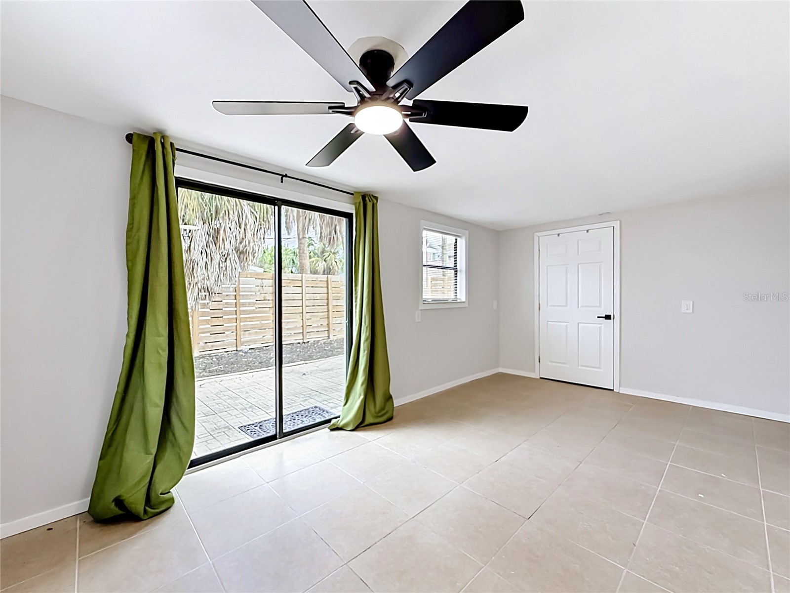 3120 Dupont Street S Gulfport FL 33707 - BOCA CIEGA BAY TB8504412 image39