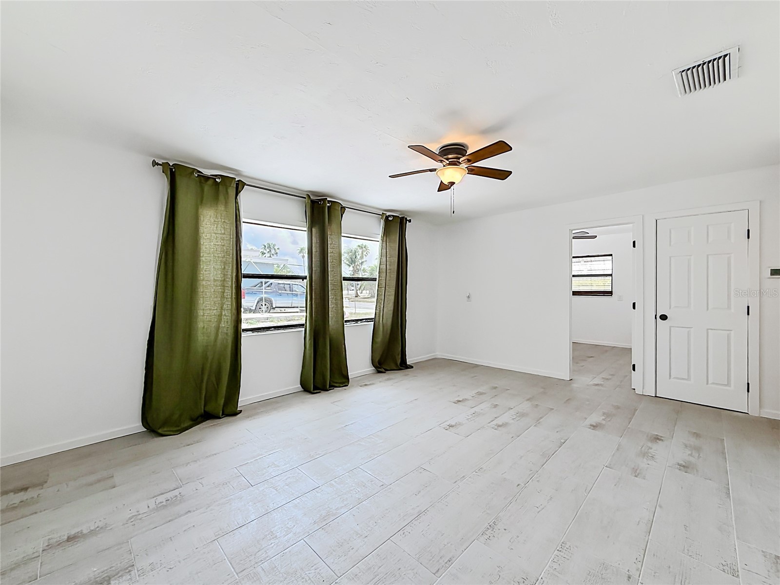 3120 Dupont Street S Gulfport FL 33707 - BOCA CIEGA BAY TB8504412 image4