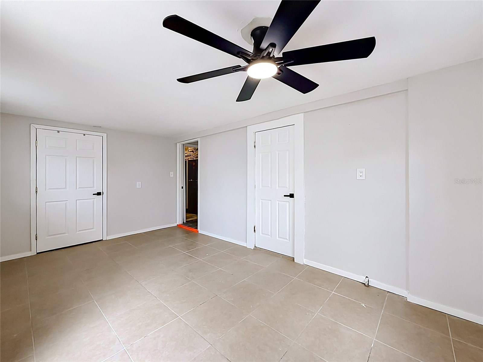 3120 Dupont Street S Gulfport FL 33707 - BOCA CIEGA BAY TB8504412 image40