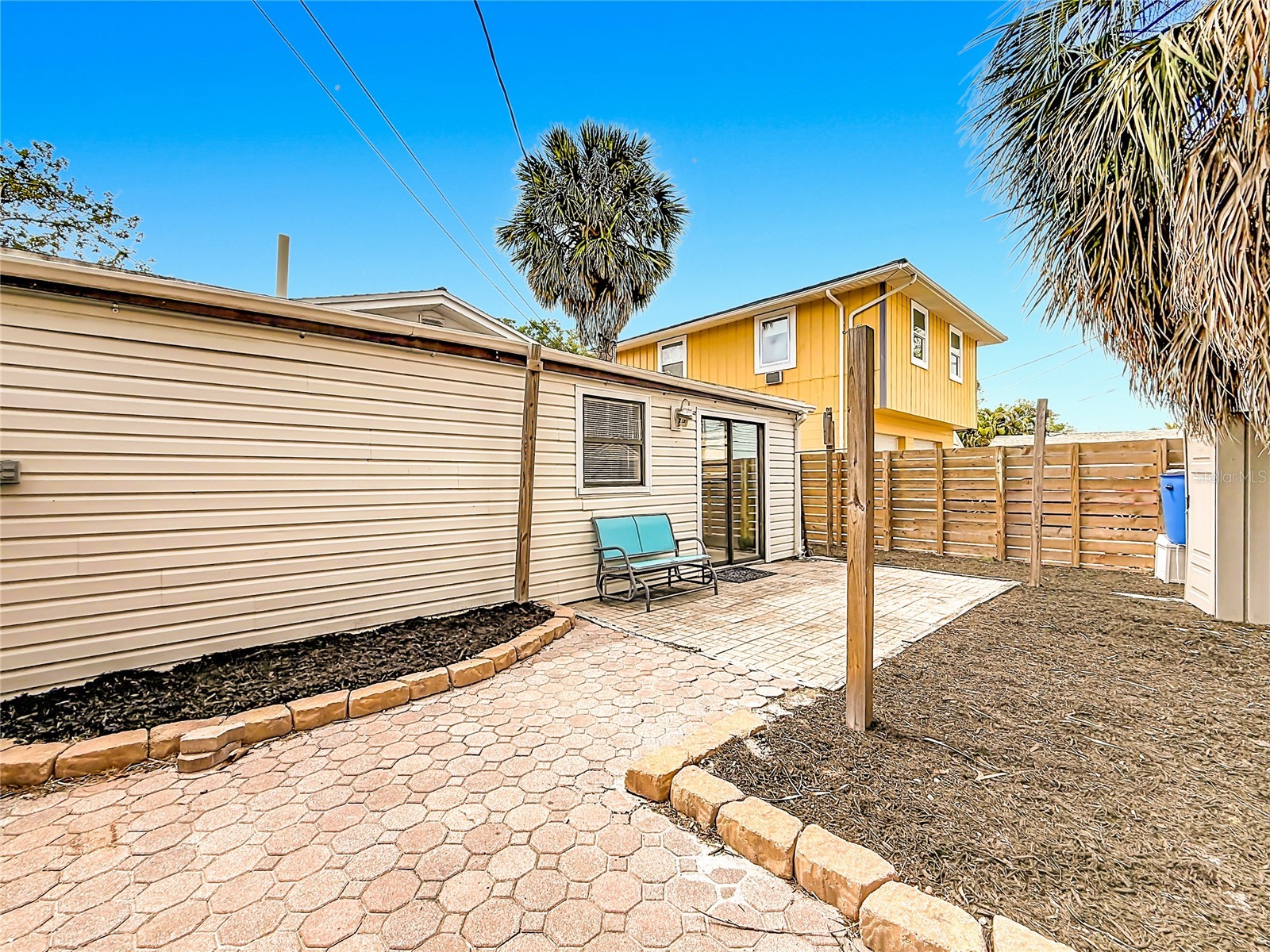 3120 Dupont Street S Gulfport FL 33707 - BOCA CIEGA BAY TB8504412 image41
