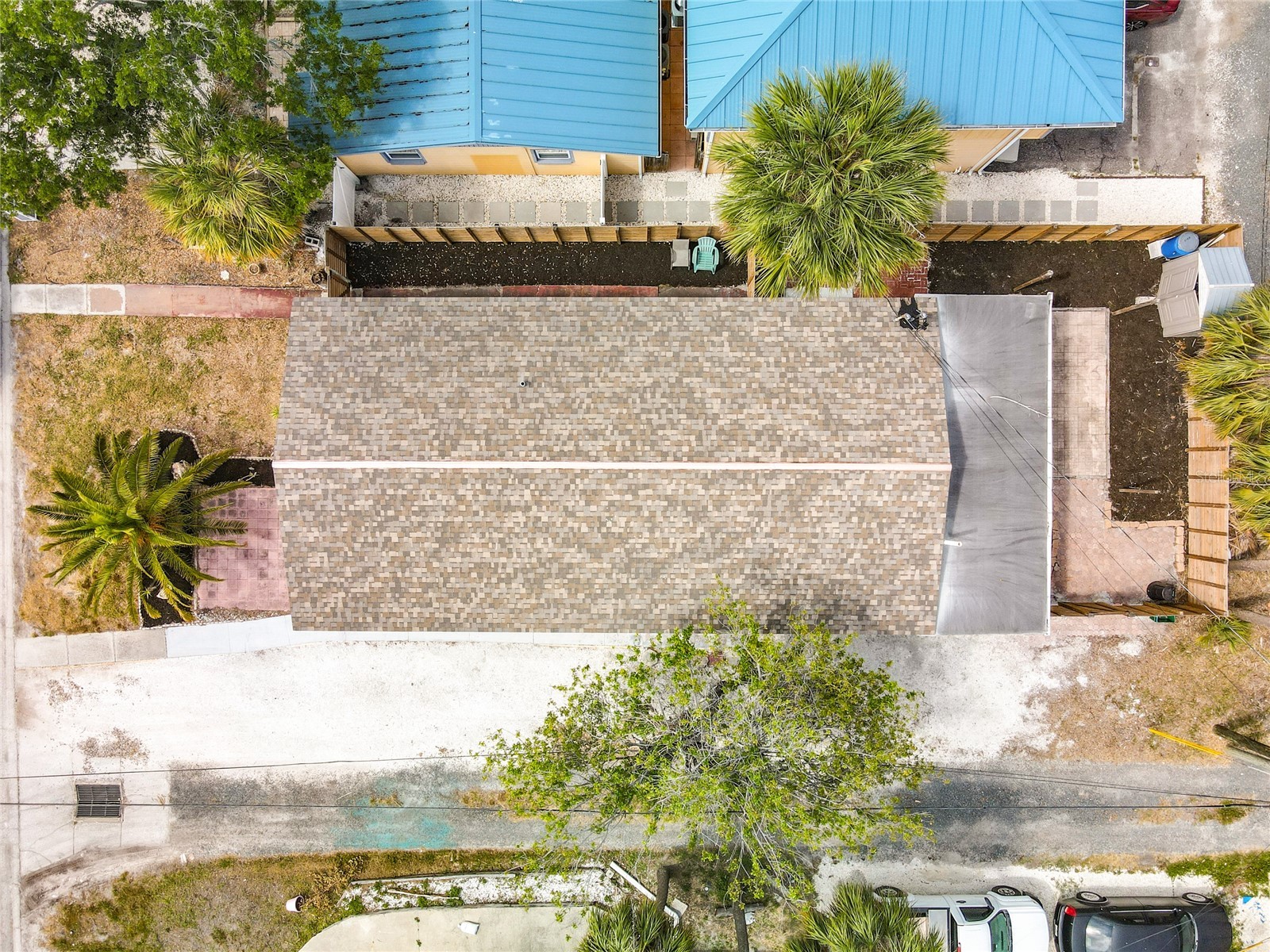 3120 Dupont Street S Gulfport FL 33707 - BOCA CIEGA BAY TB8504412 image42