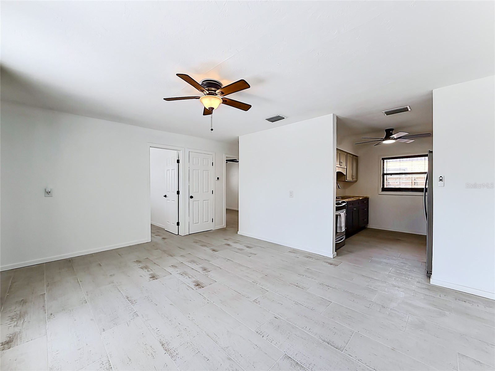 3120 Dupont Street S Gulfport FL 33707 - BOCA CIEGA BAY TB8504412 image5
