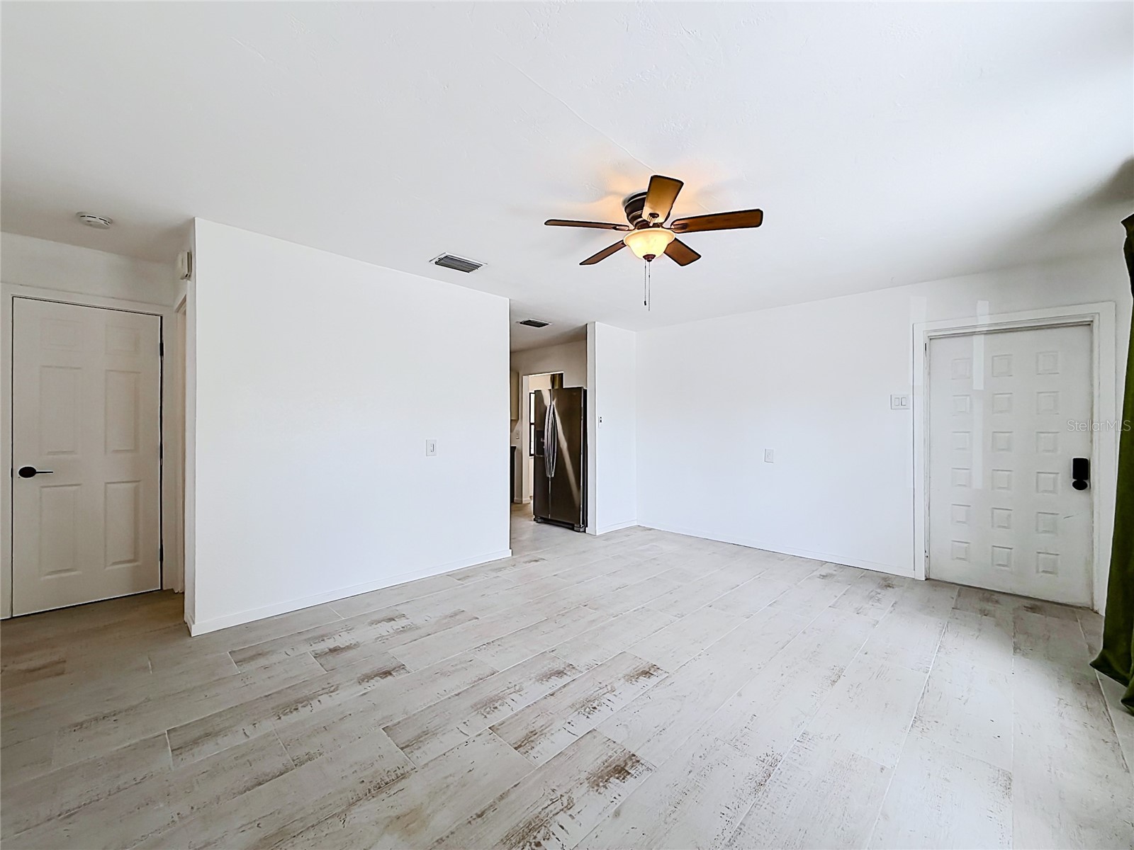 3120 Dupont Street S Gulfport FL 33707 - BOCA CIEGA BAY TB8504412 image6