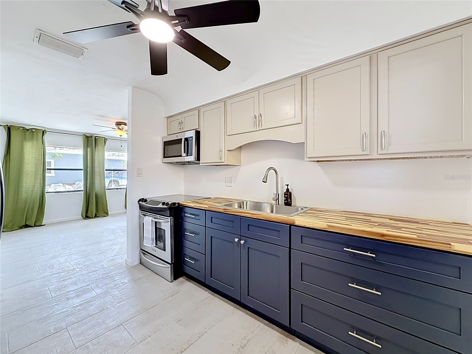 3120 Dupont Street S Gulfport FL 33707 - BOCA CIEGA BAY TB8504412 image7