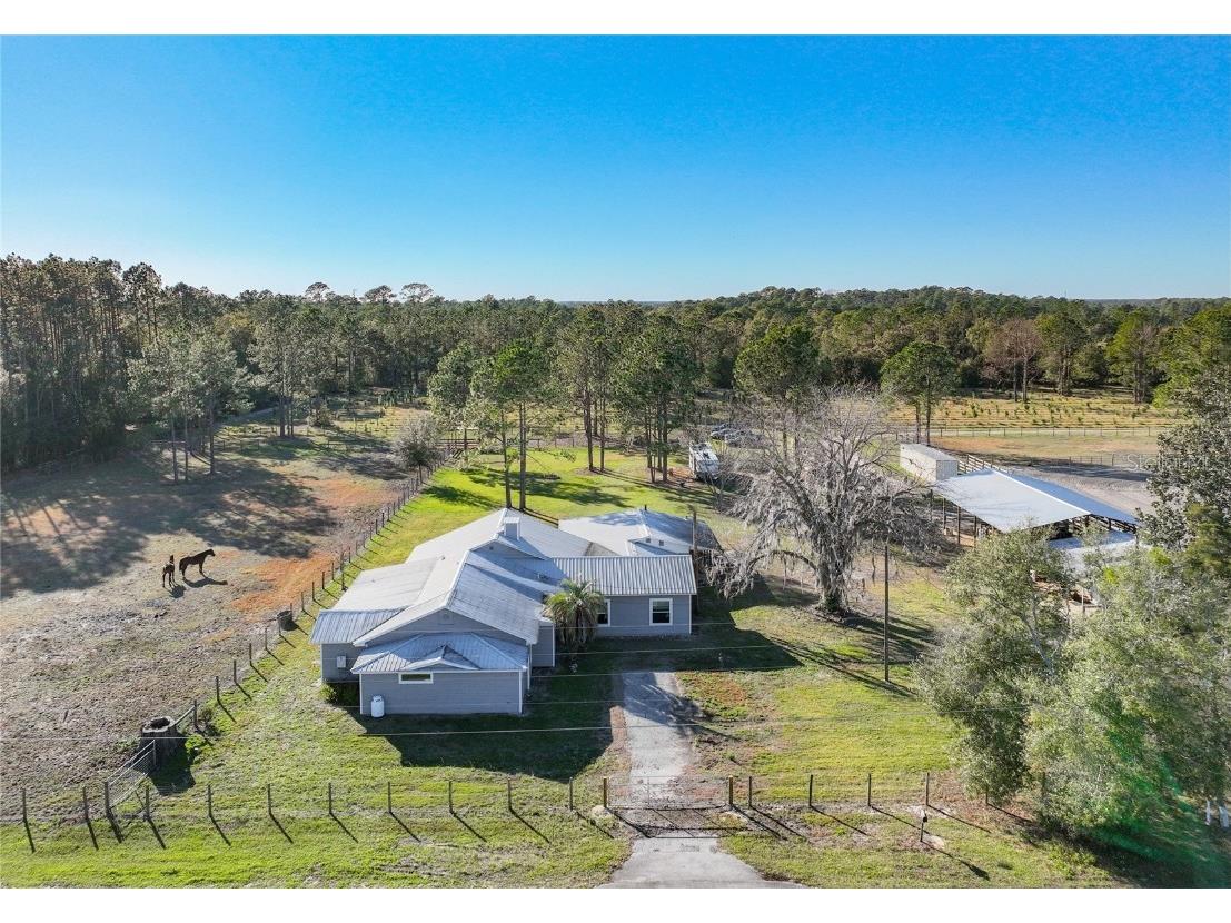 3120 E County Road 44 Eustis FL 32726 G5078256 image1