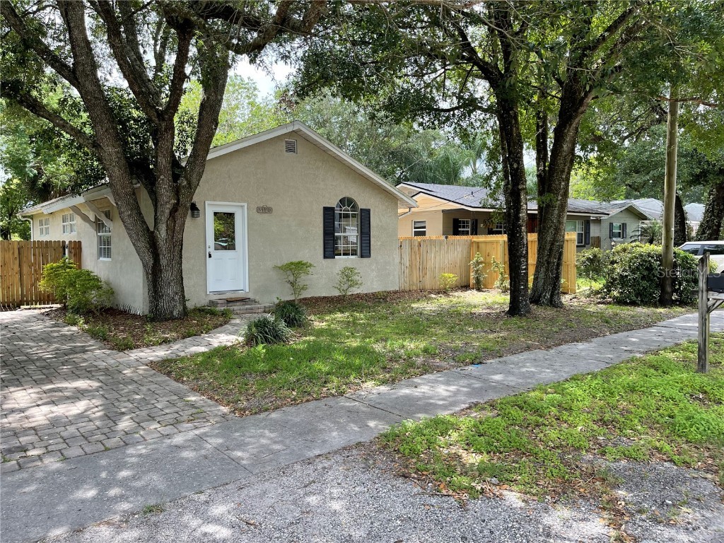 3120 E Grant Avenue Orlando FL 32806 O6017792 image1