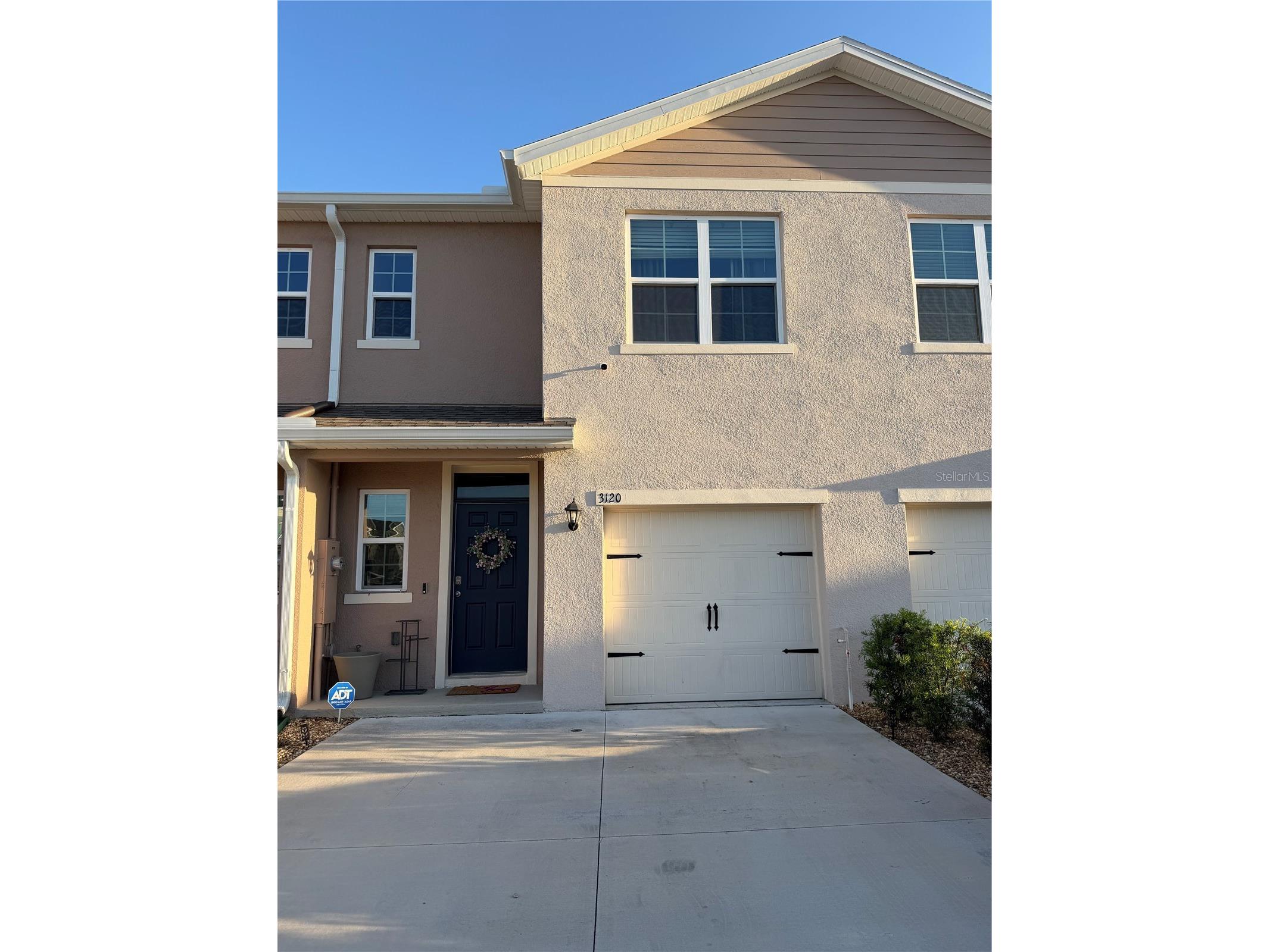 3120 Goose Road Davenport FL 33837 S5149838 image1