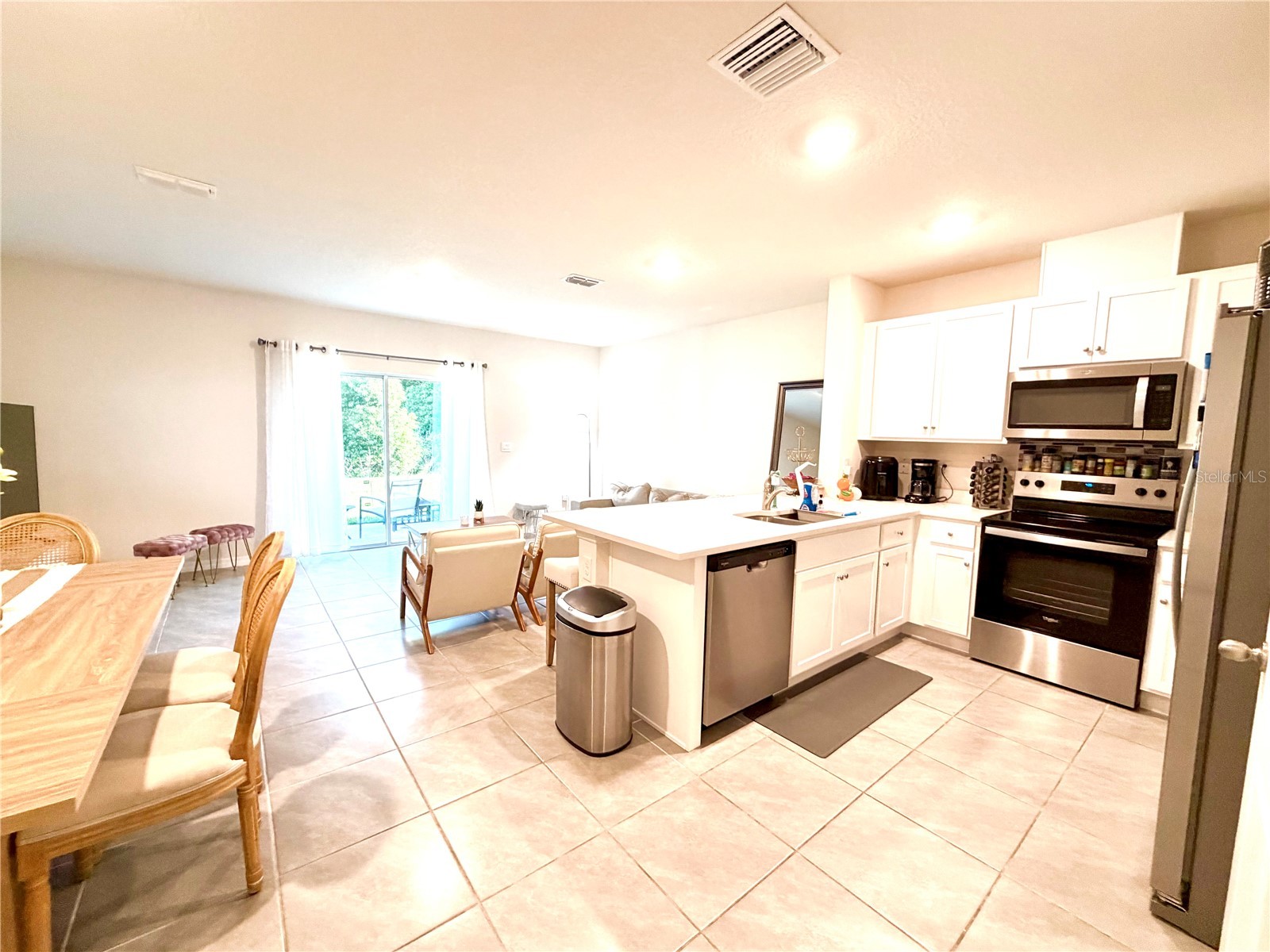 3120 Goose Road Davenport FL 33837 S5149838 image10
