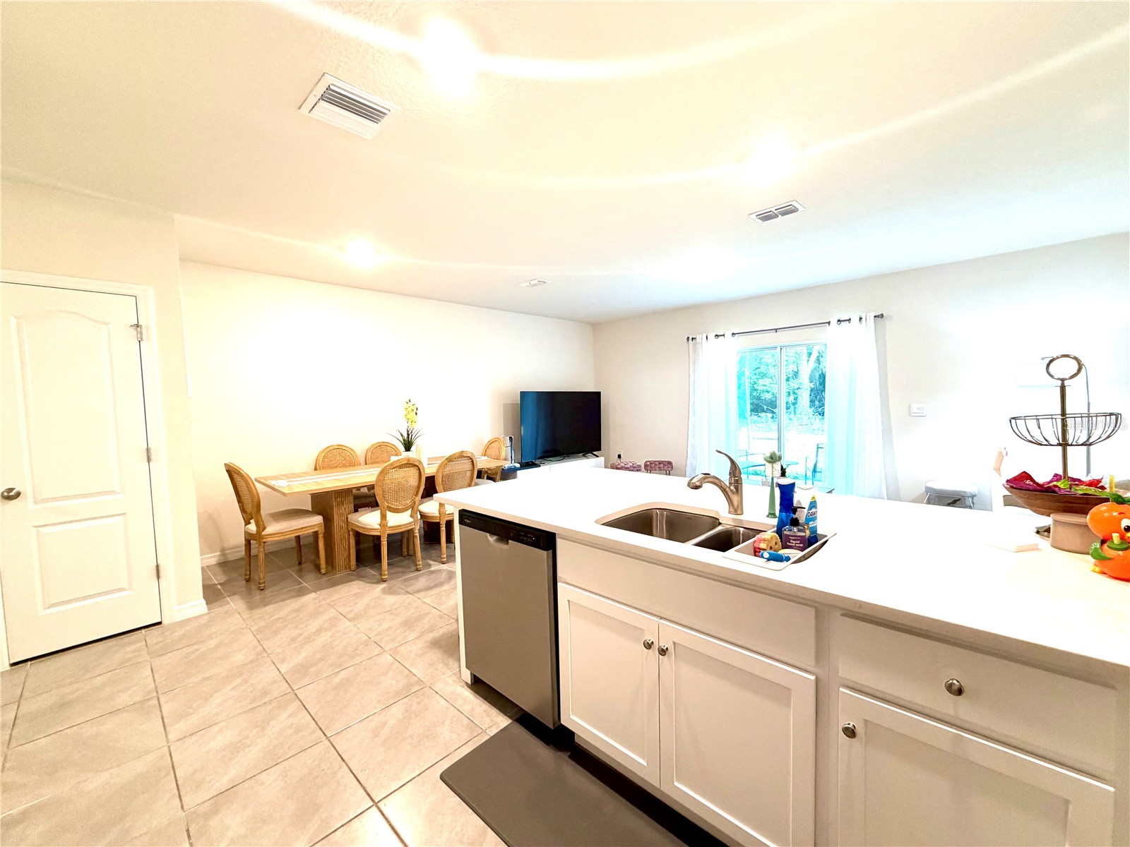 3120 Goose Road Davenport FL 33837 S5149838 image11