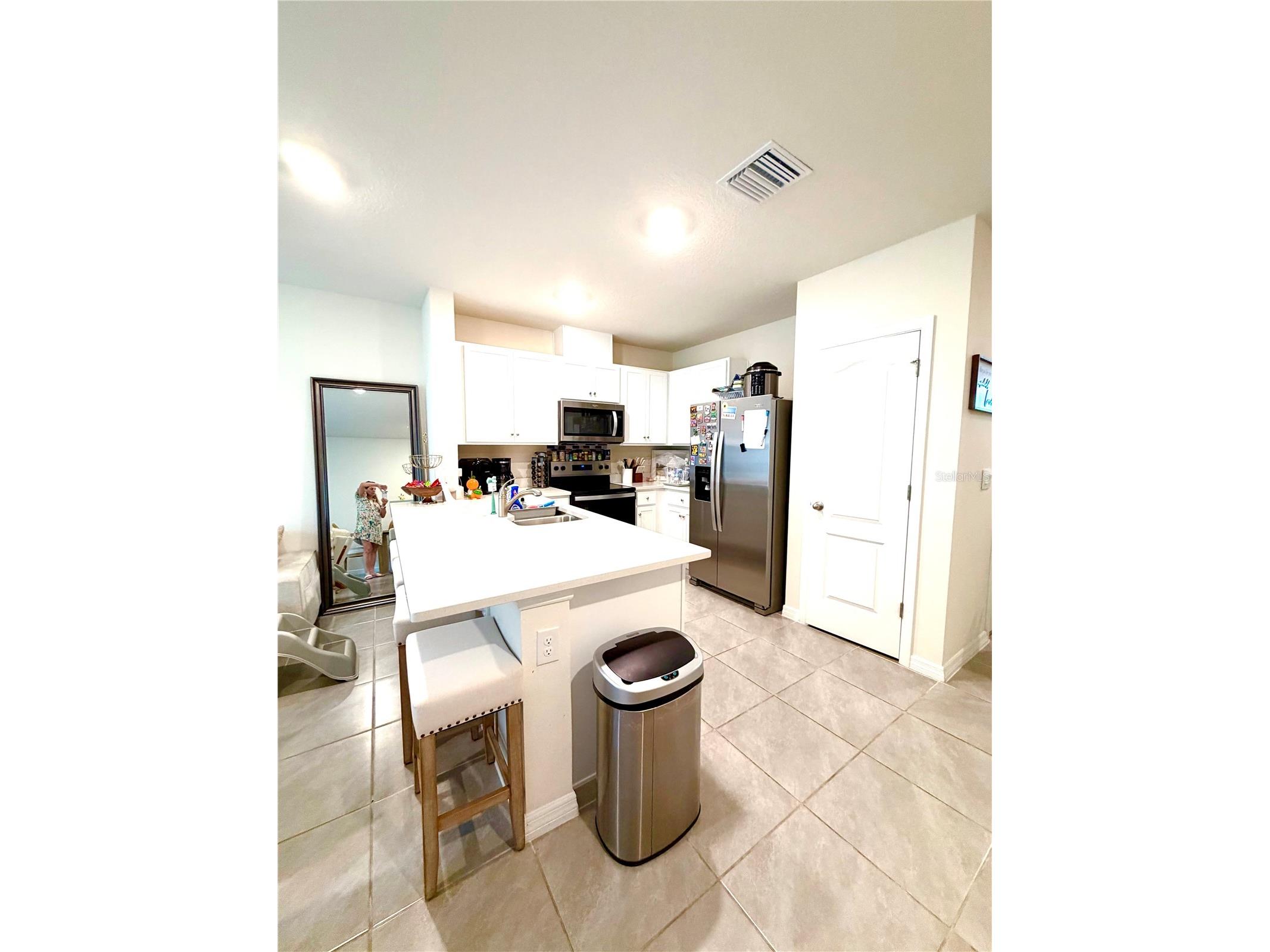 3120 Goose Road Davenport FL 33837 S5149838 image14