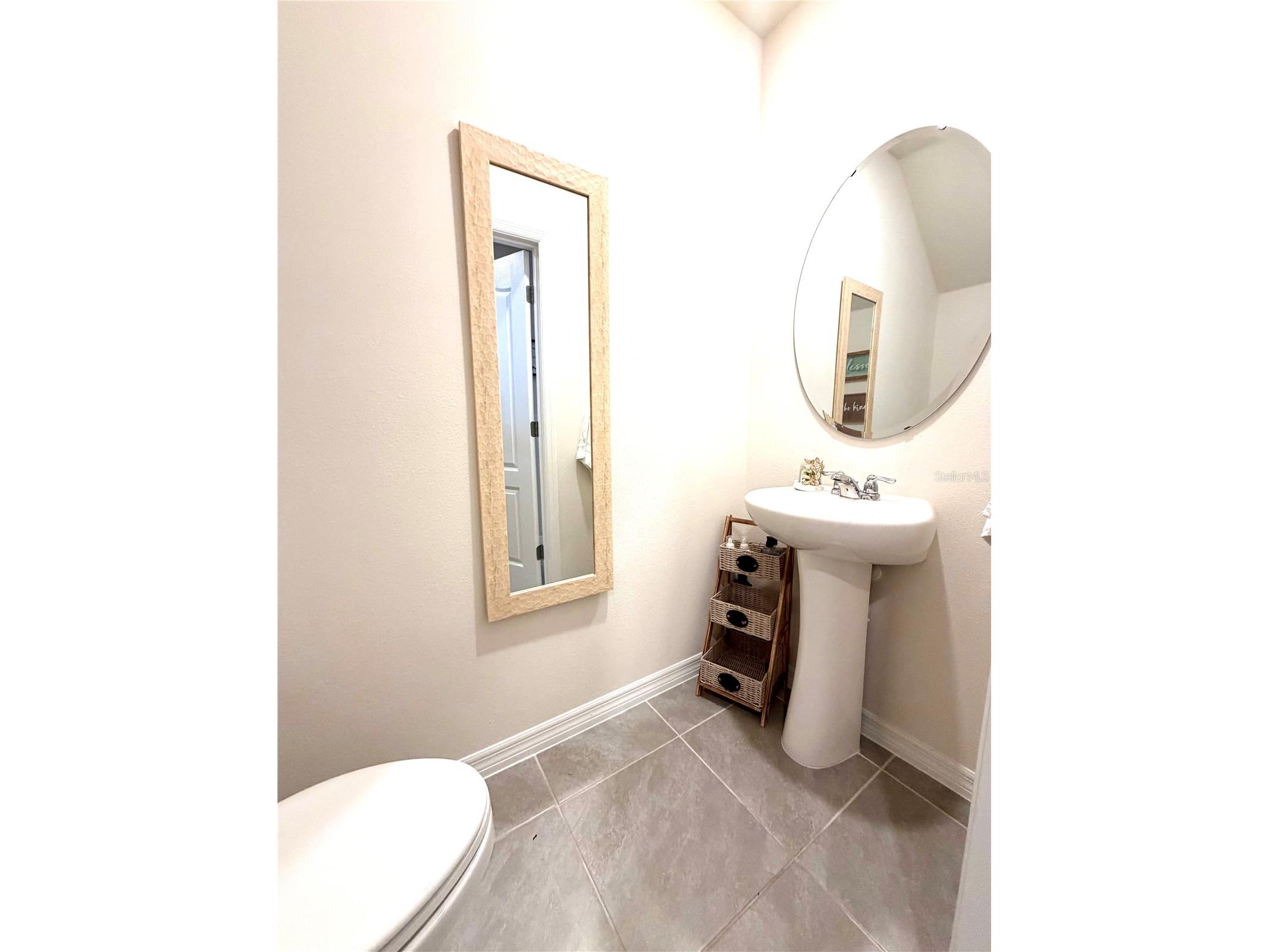 3120 Goose Road Davenport FL 33837 S5149838 image15