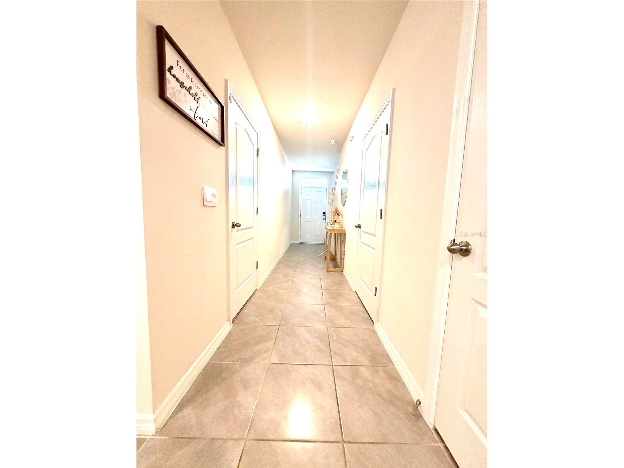 3120 Goose Road Davenport FL 33837 S5149838 image17