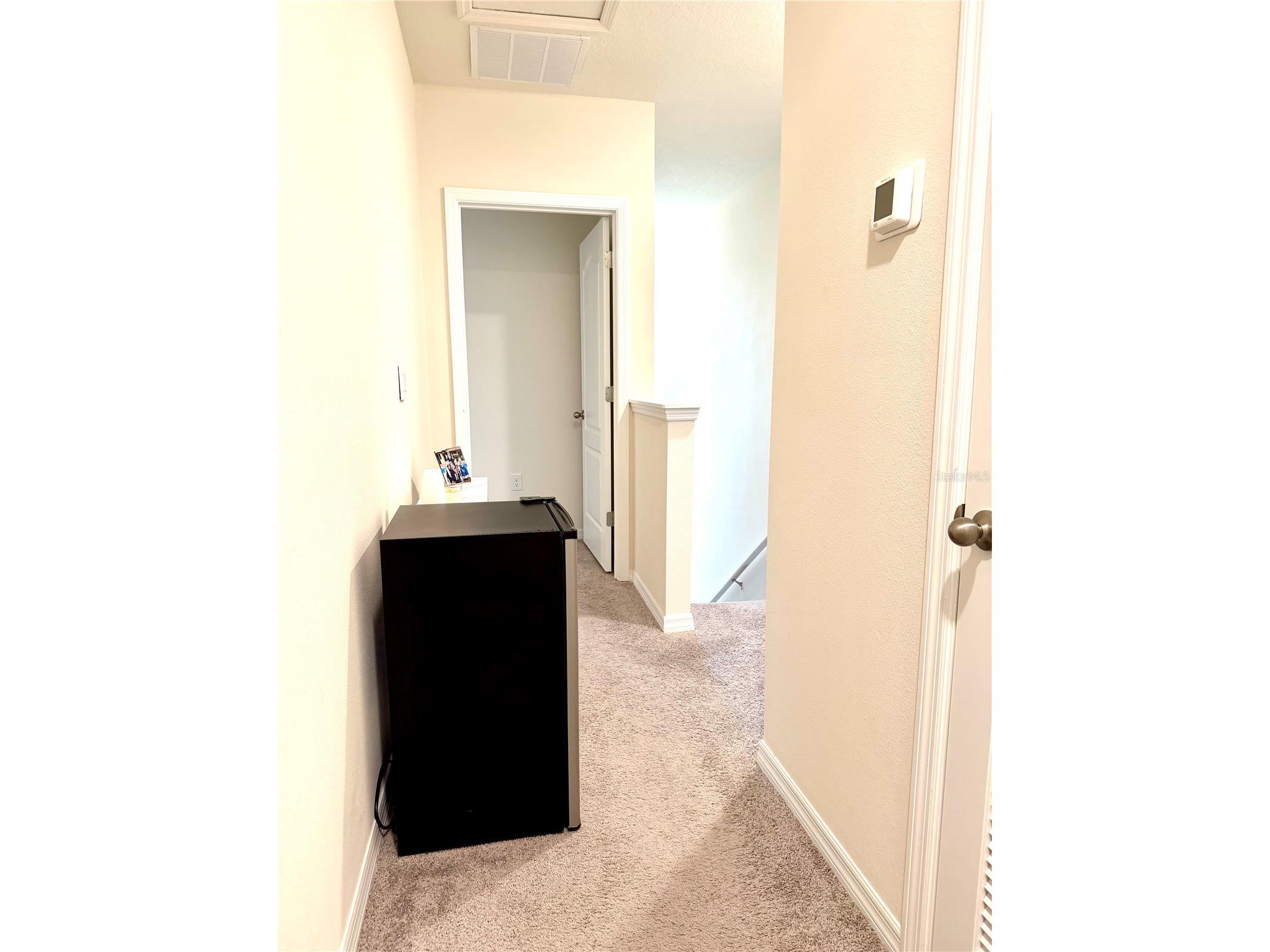 3120 Goose Road Davenport FL 33837 S5149838 image18