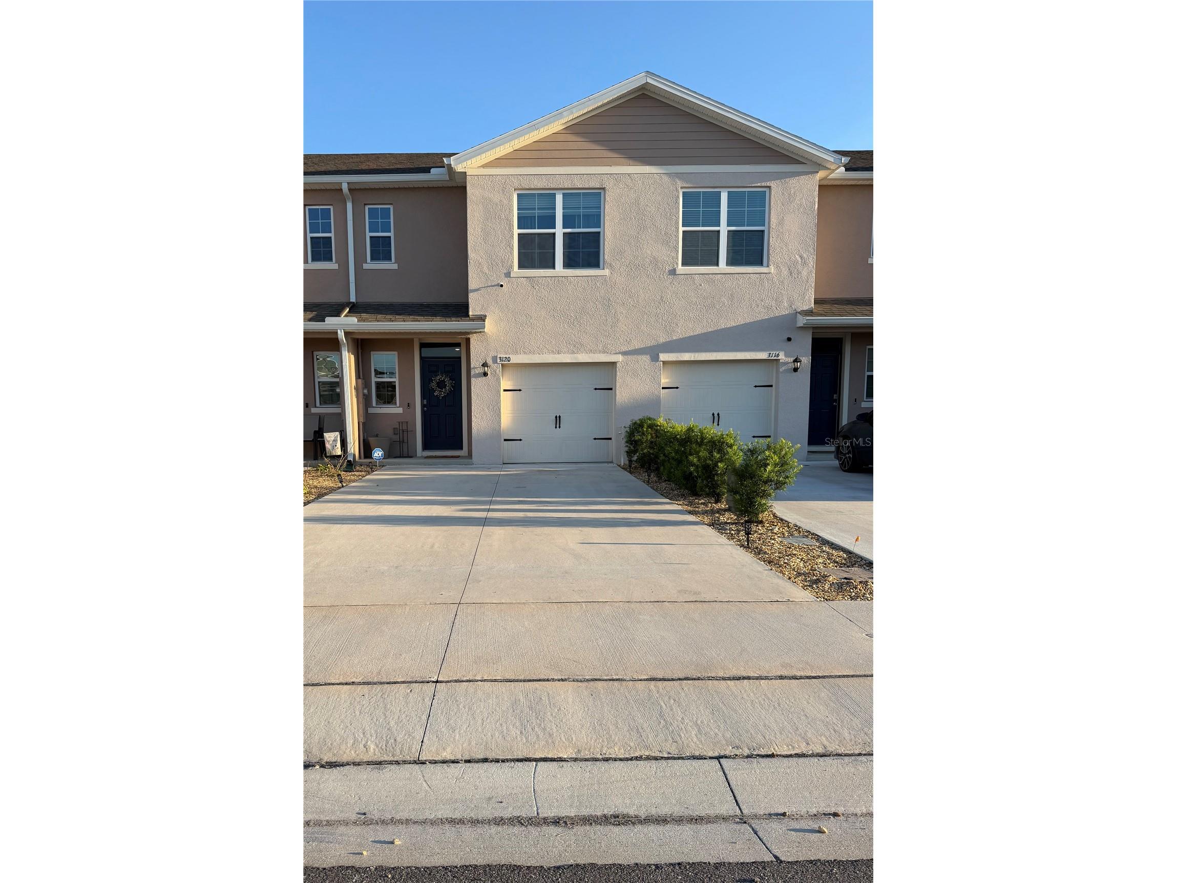 3120 Goose Road Davenport FL 33837 S5149838 image2