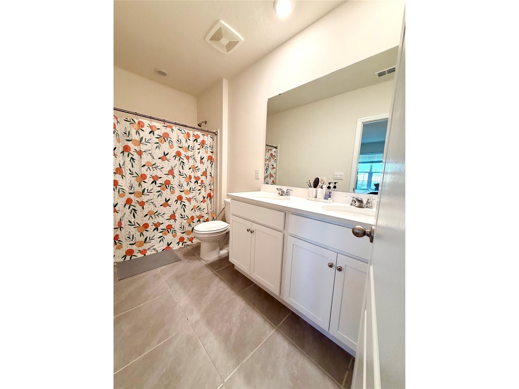 3120 Goose Road Davenport FL 33837 S5149838 image21