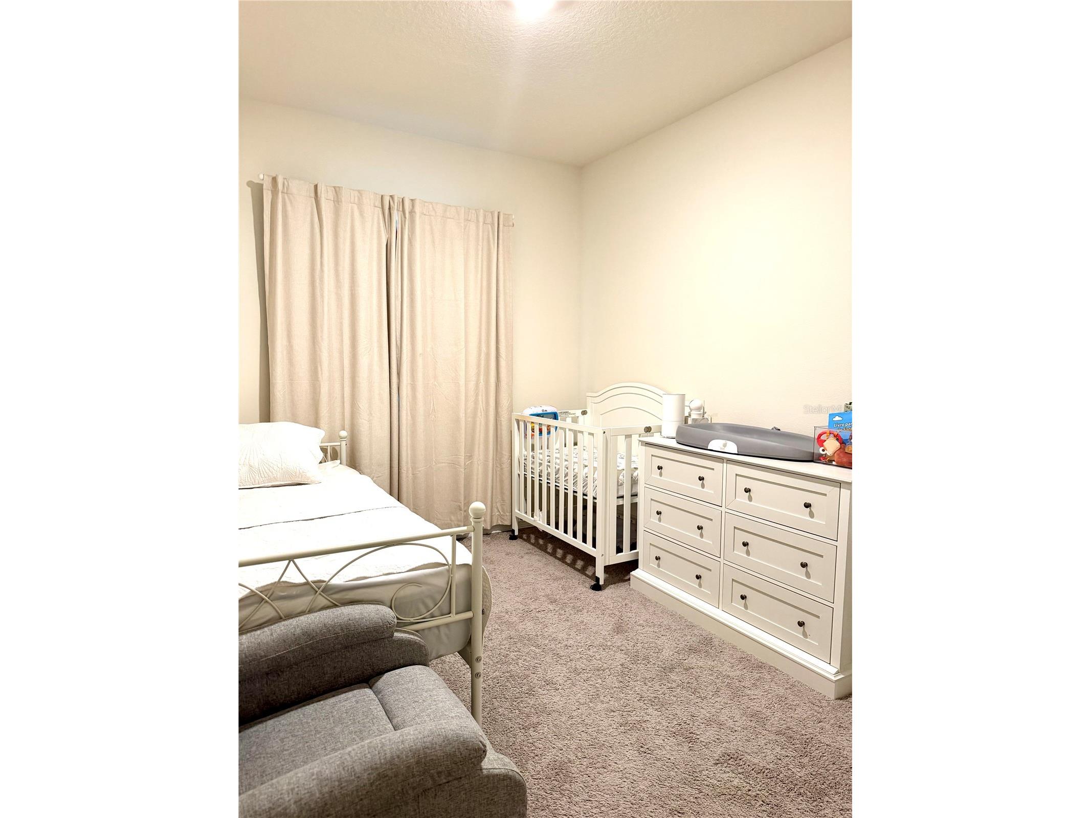 3120 Goose Road Davenport FL 33837 S5149838 image23