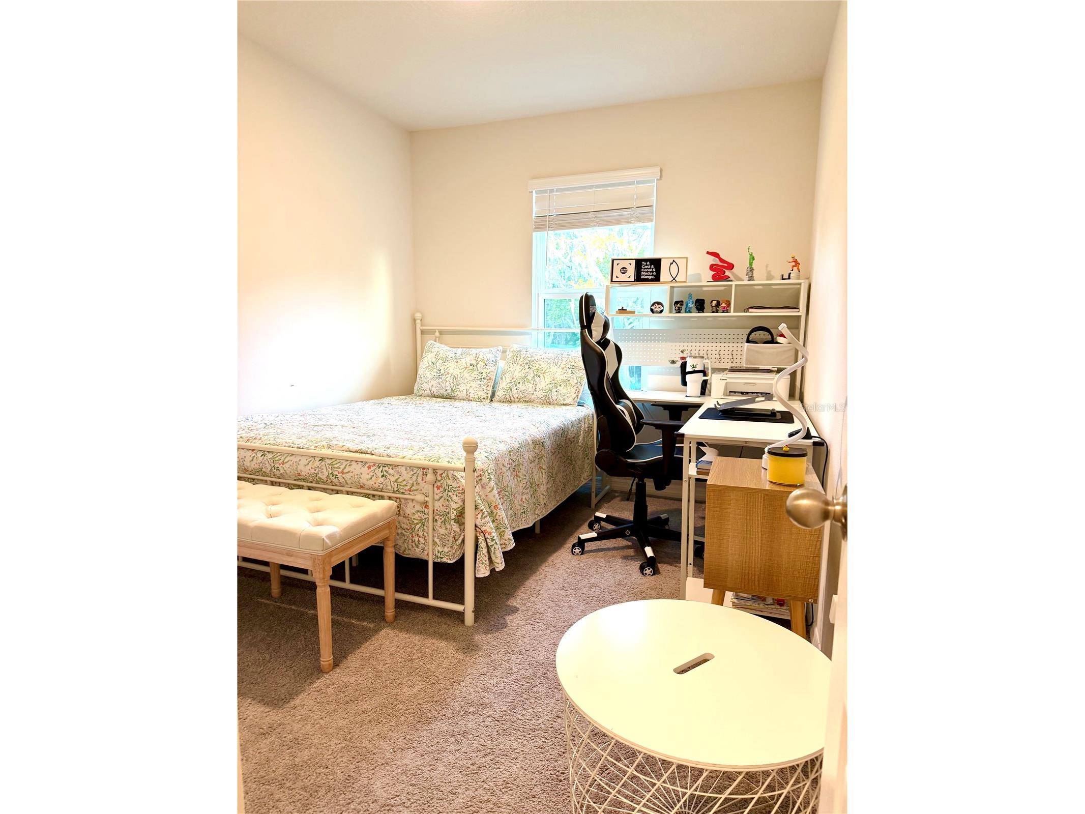 3120 Goose Road Davenport FL 33837 S5149838 image24