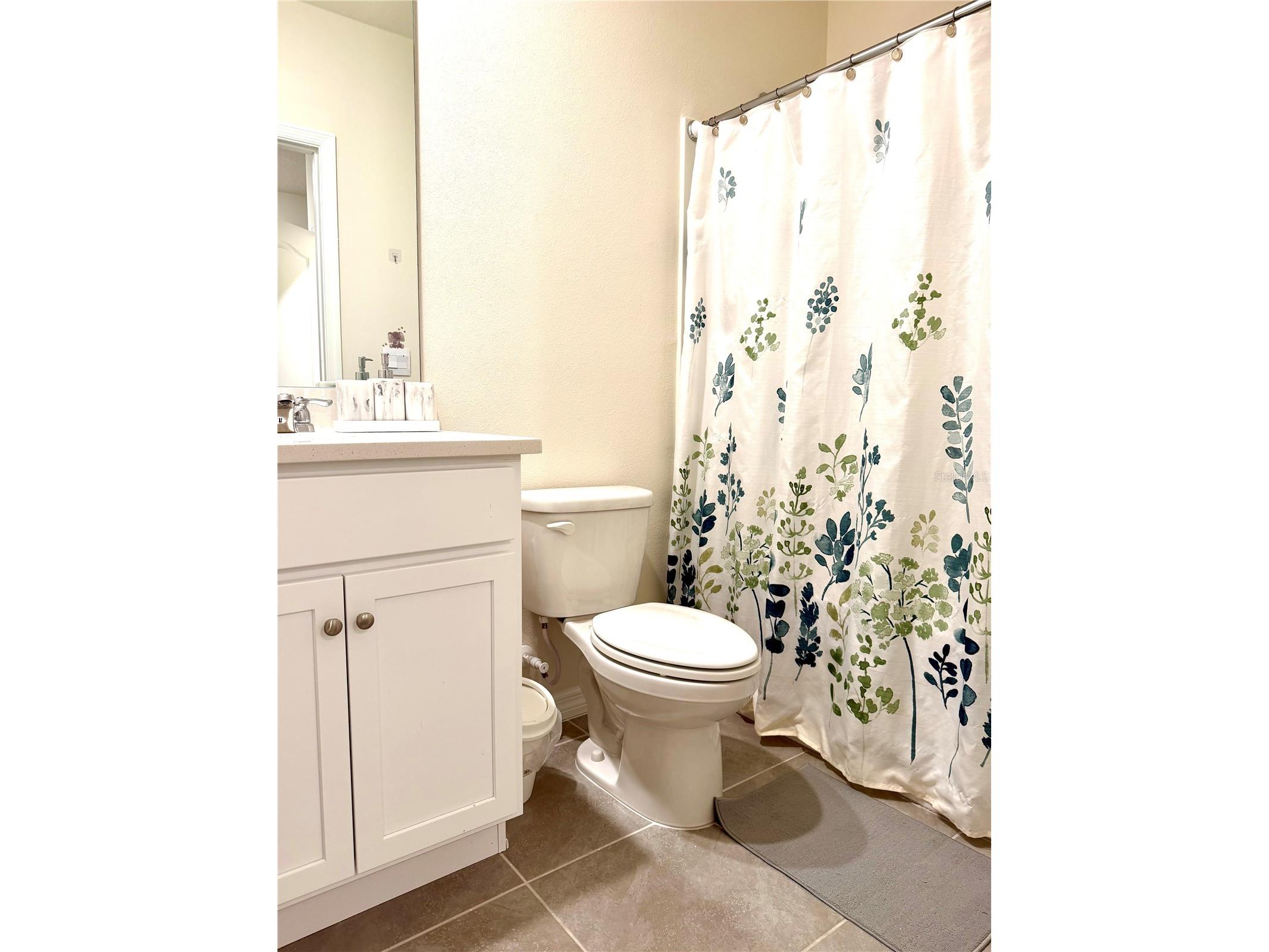 3120 Goose Road Davenport FL 33837 S5149838 image25