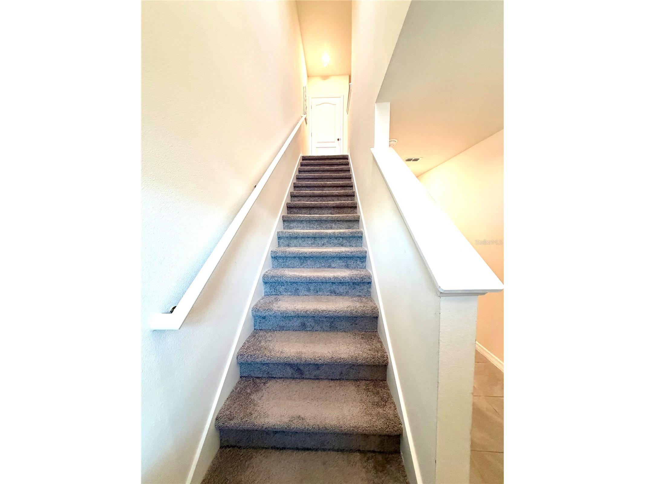 3120 Goose Road Davenport FL 33837 S5149838 image27