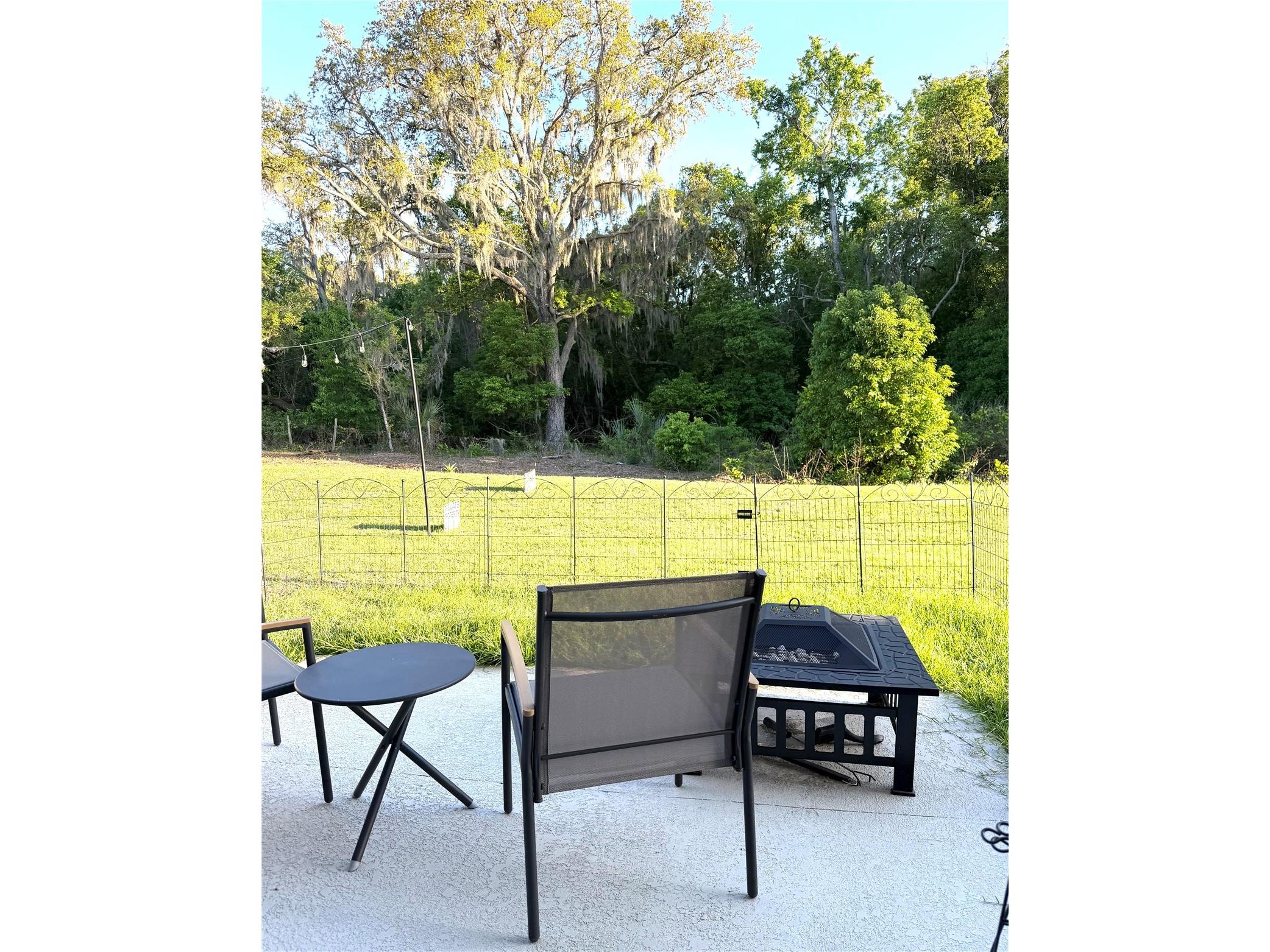 3120 Goose Road Davenport FL 33837 S5149838 image28