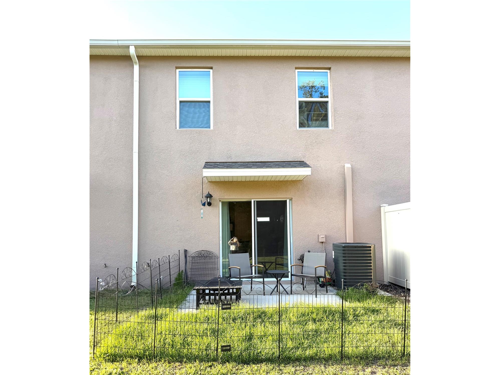 3120 Goose Road Davenport FL 33837 S5149838 image29