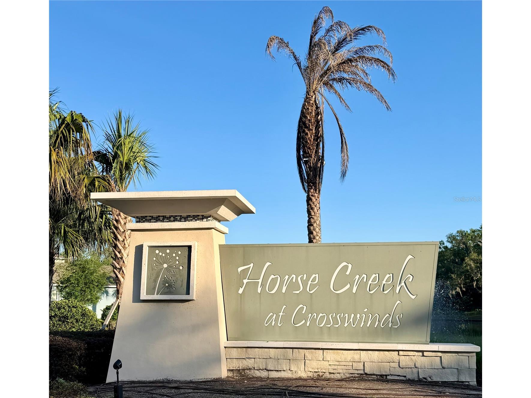 3120 Goose Road Davenport FL 33837 S5149838 image3