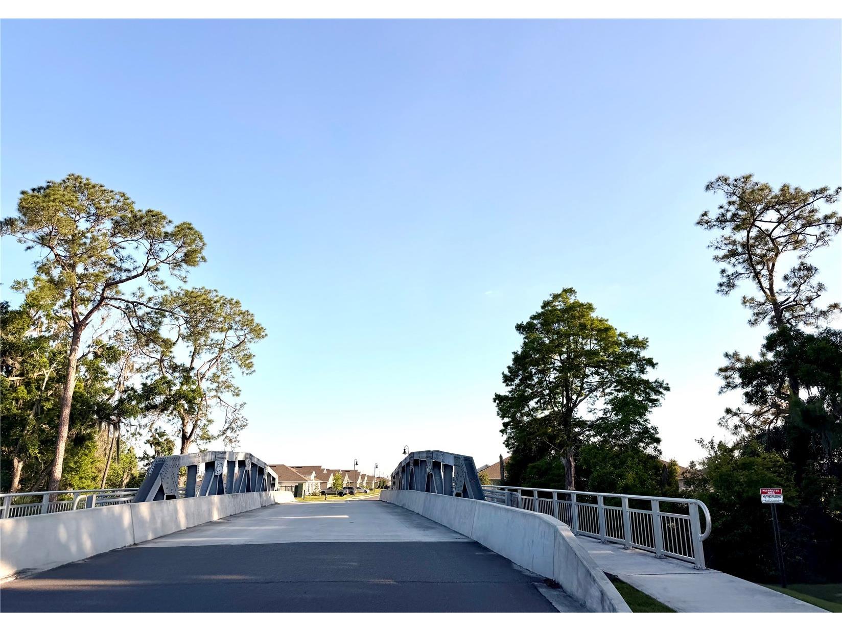 3120 Goose Road Davenport FL 33837 S5149838 image31