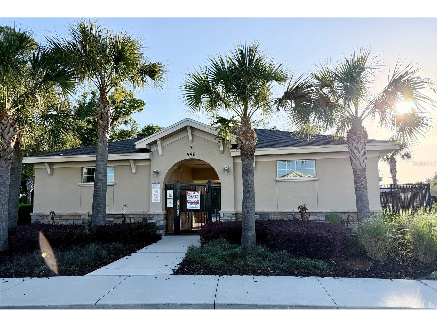 3120 Goose Road Davenport FL 33837 S5149838 image32