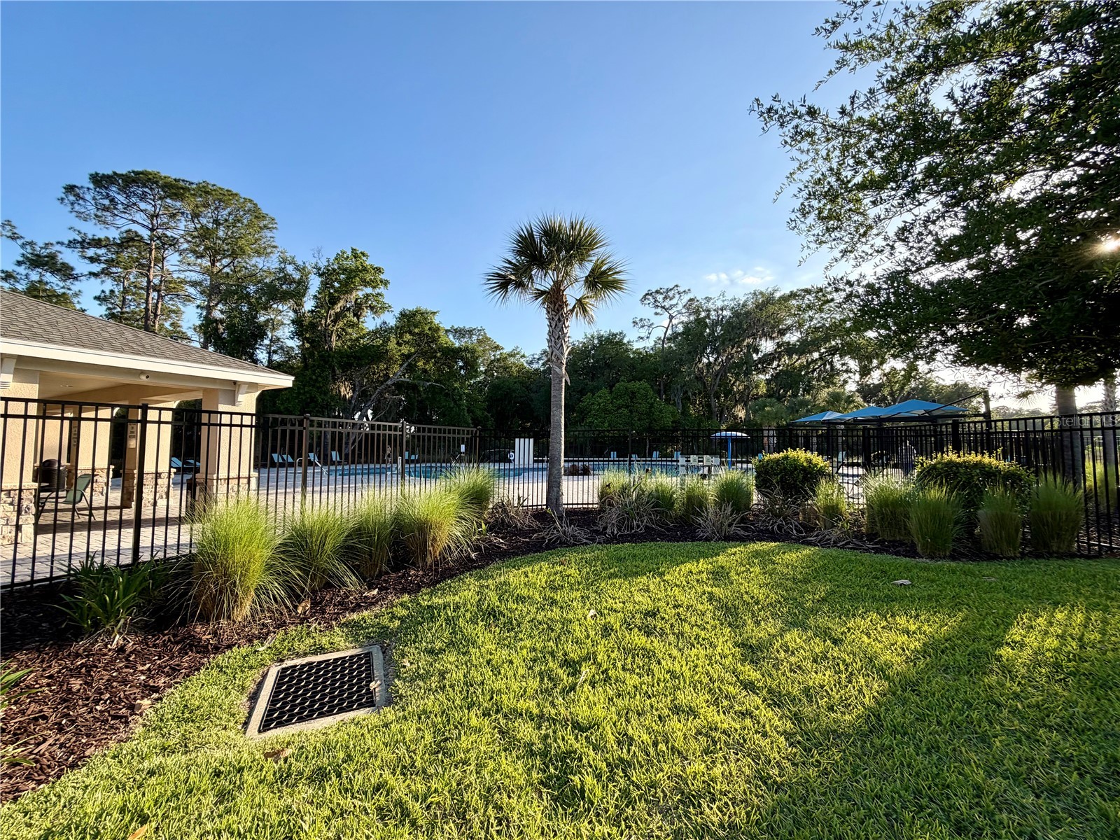 3120 Goose Road Davenport FL 33837 S5149838 image33