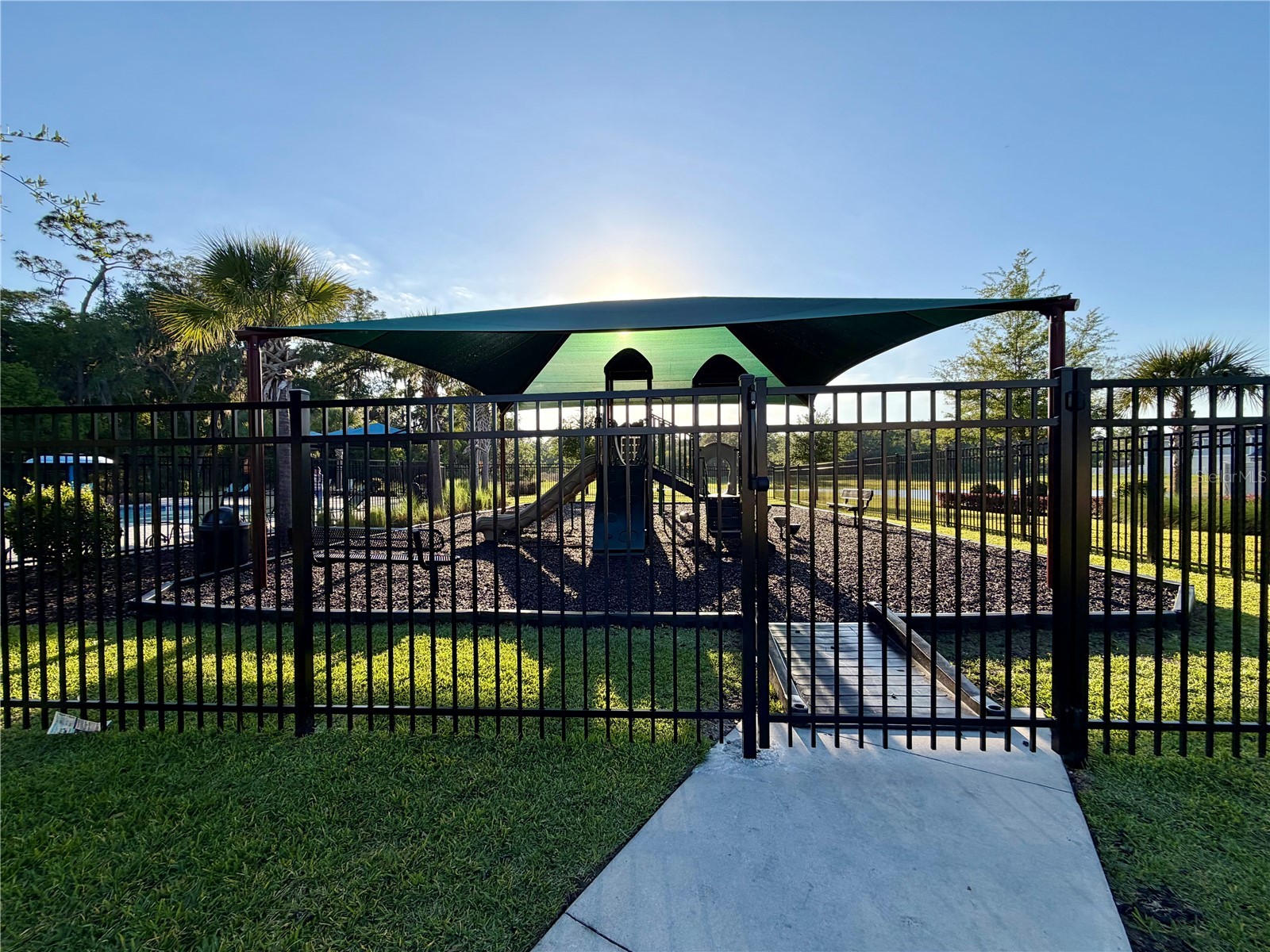 3120 Goose Road Davenport FL 33837 S5149838 image34