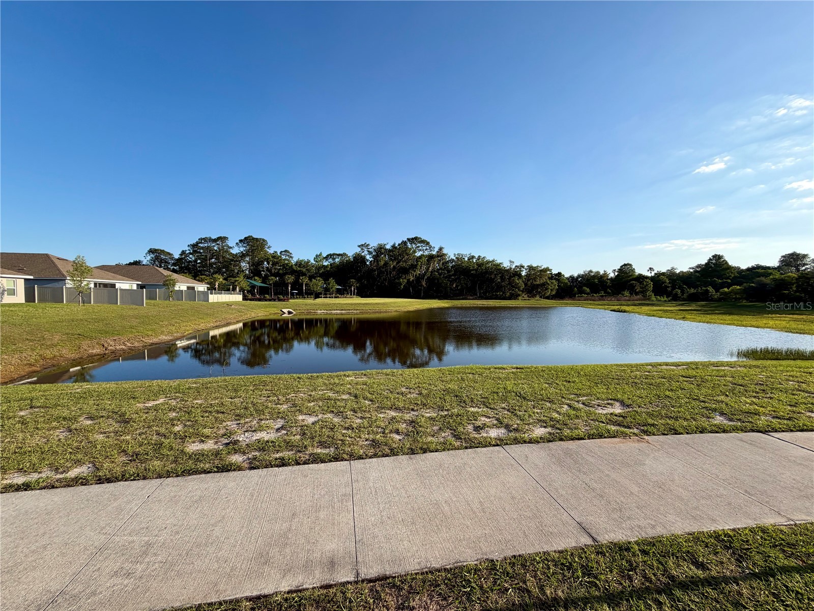 3120 Goose Road Davenport FL 33837 S5149838 image35