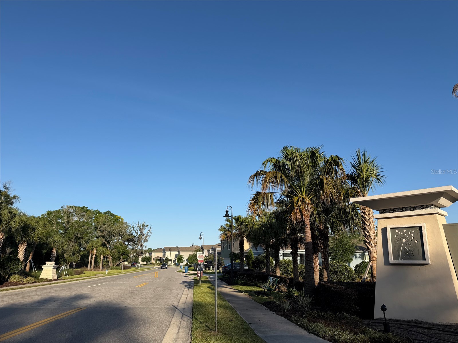3120 Goose Road Davenport FL 33837 S5149838 image36