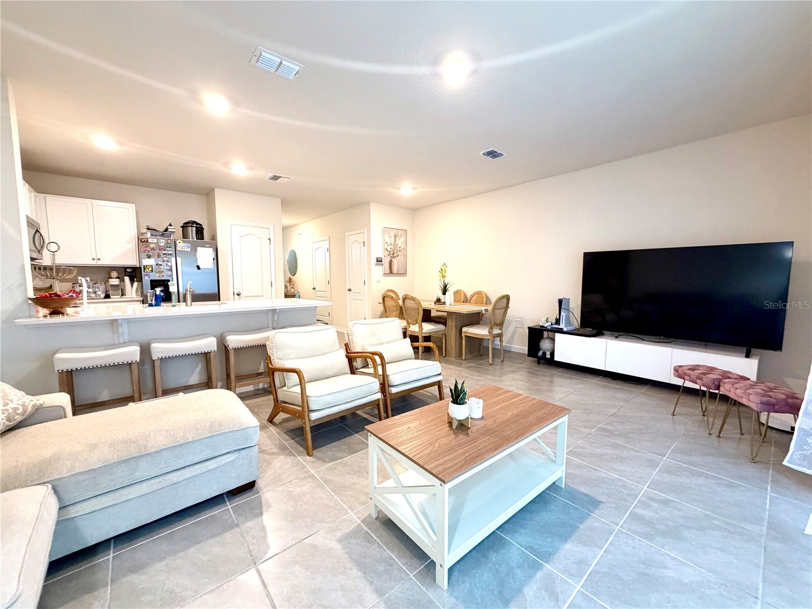 3120 Goose Road Davenport FL 33837 S5149838 image6