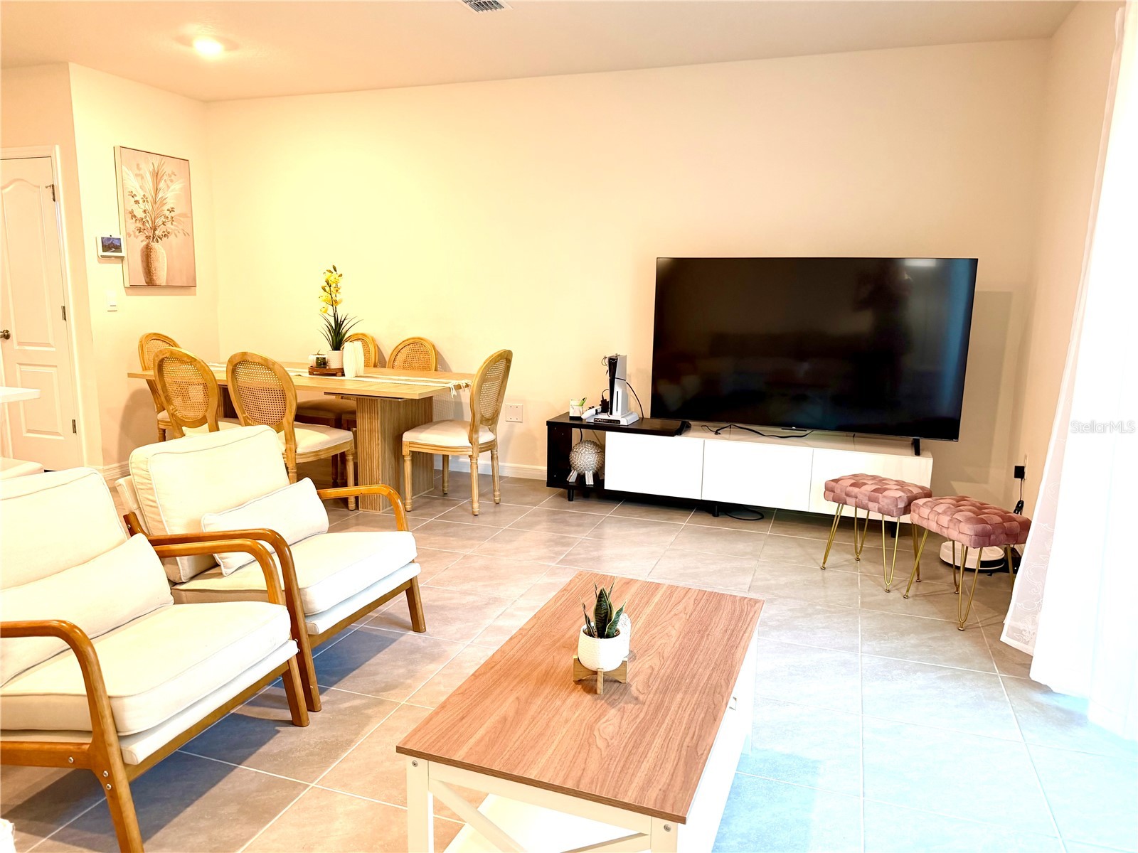 3120 Goose Road Davenport FL 33837 S5149838 image7