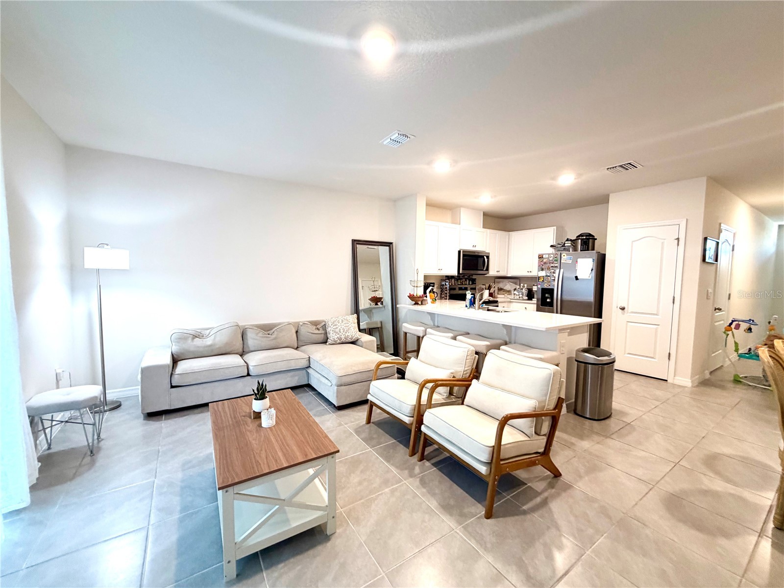 3120 Goose Road Davenport FL 33837 S5149838 image8