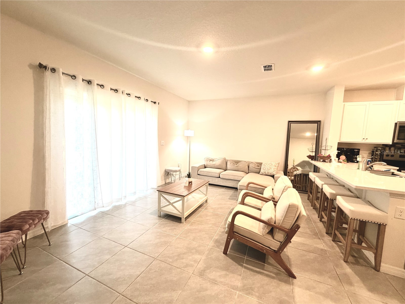 3120 Goose Road Davenport FL 33837 S5149838 image9