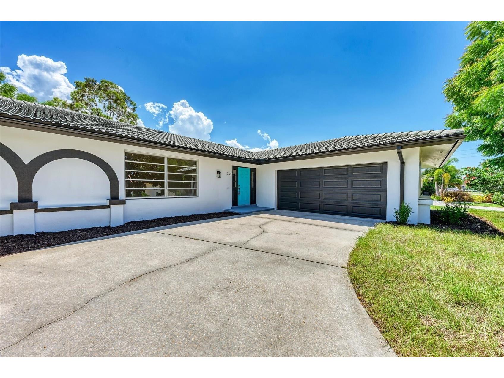 3120 Guadalupe Drive Punta Gorda FL 33950 TB8505962 image1
