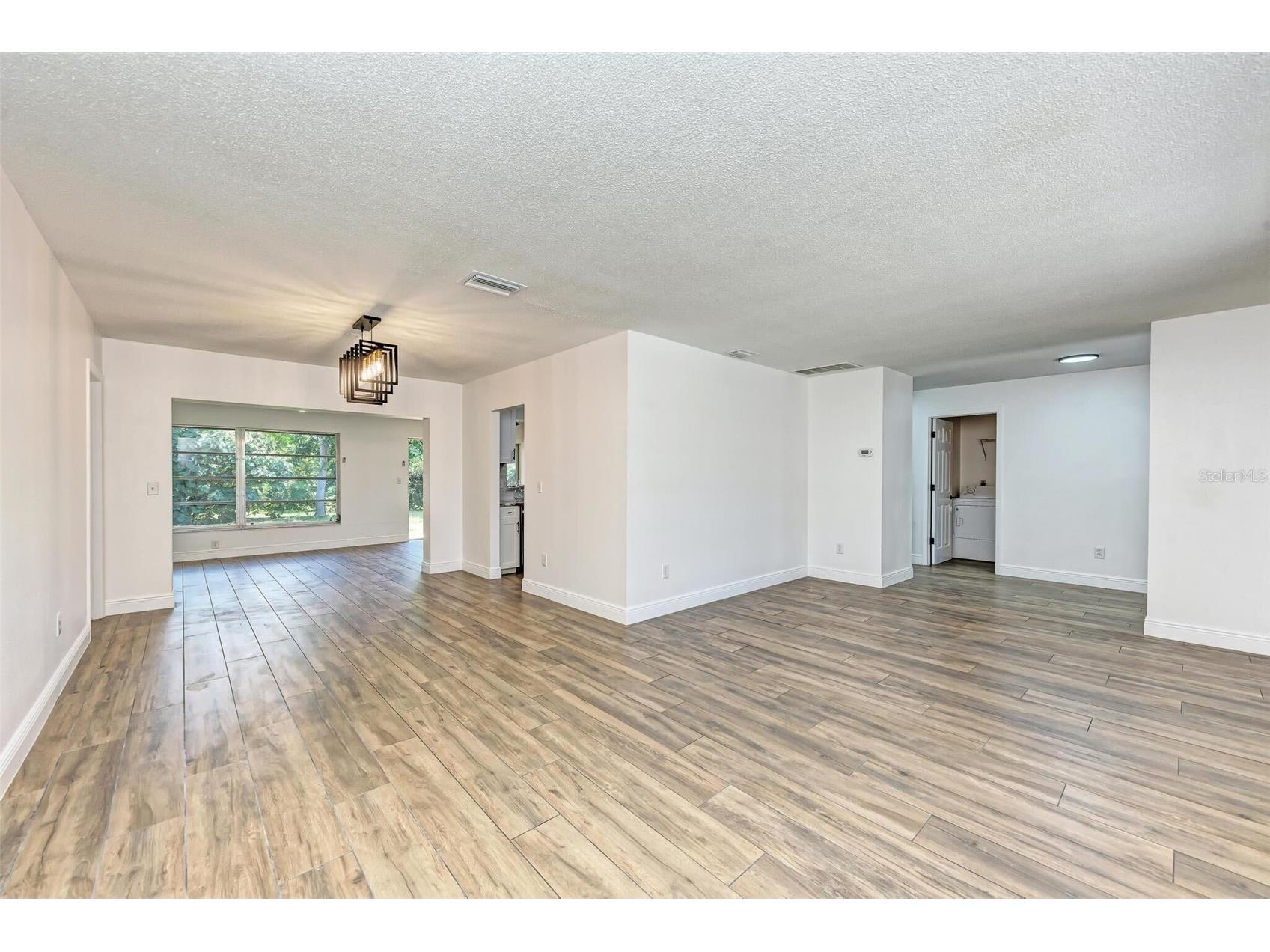 3120 Guadalupe Drive Punta Gorda FL 33950 TB8505962 image2