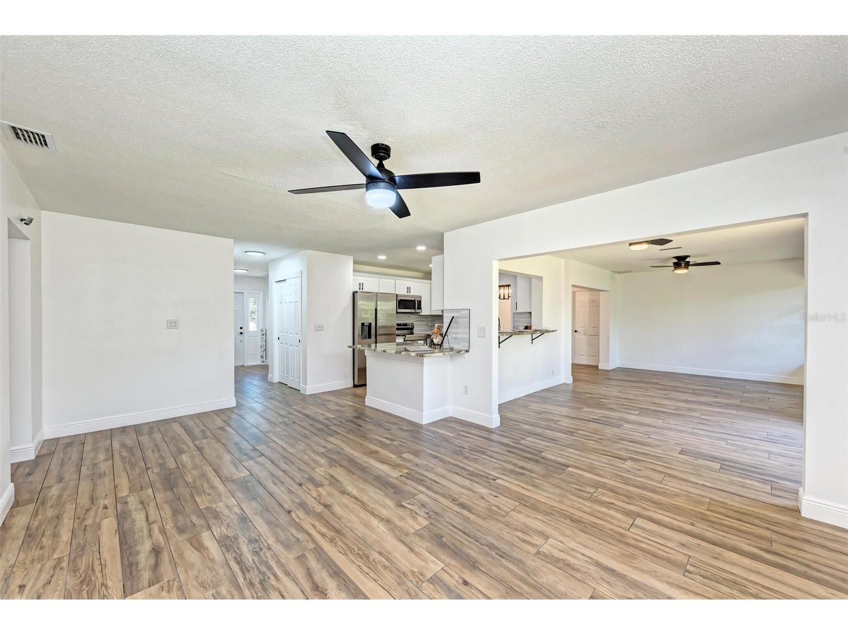 3120 Guadalupe Drive Punta Gorda FL 33950 TB8505962 image3