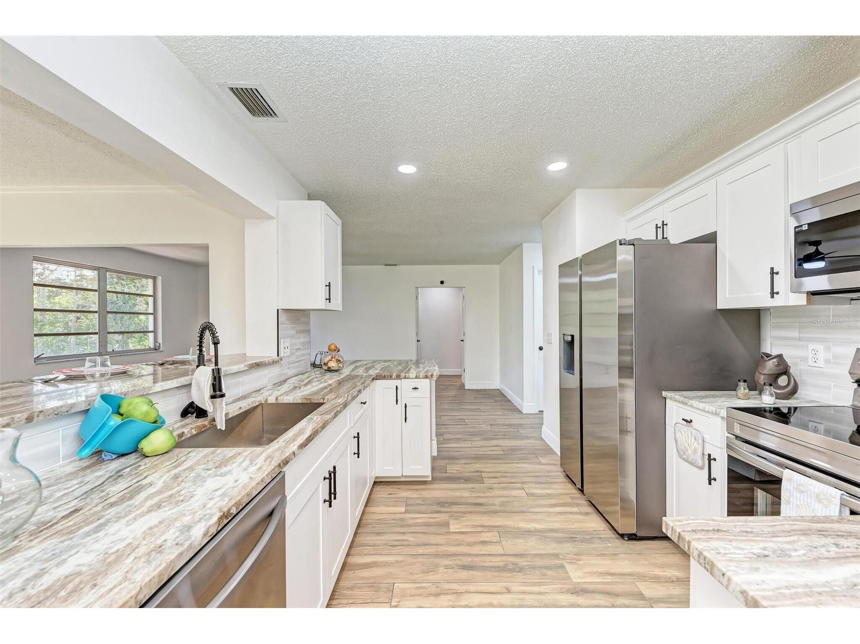 3120 Guadalupe Drive Punta Gorda FL 33950 TB8505962 image4