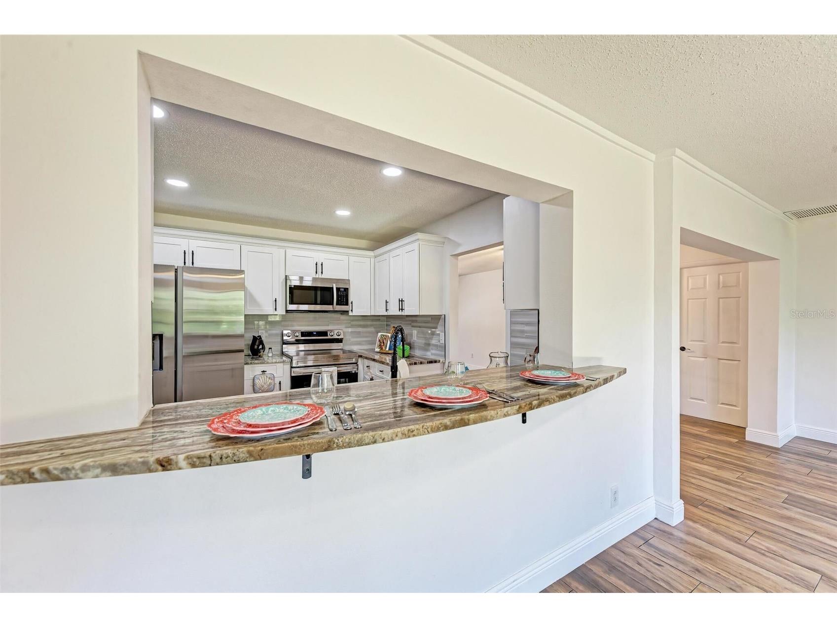 3120 Guadalupe Drive Punta Gorda FL 33950 TB8505962 image5