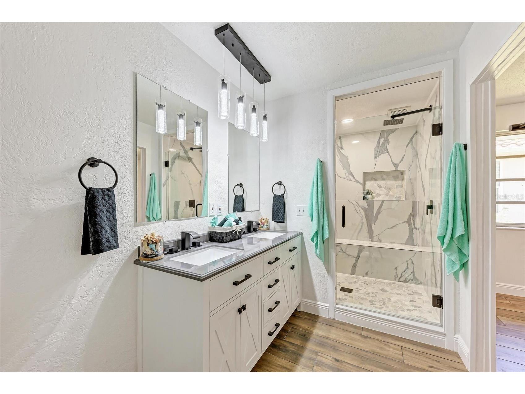 3120 Guadalupe Drive Punta Gorda FL 33950 TB8505962 image6