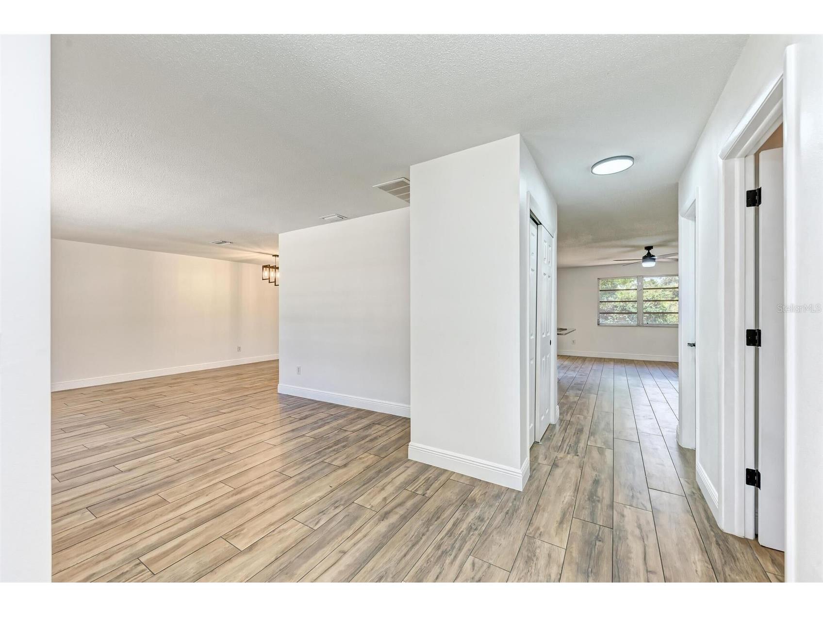 3120 Guadalupe Drive Punta Gorda FL 33950 TB8505962 image7