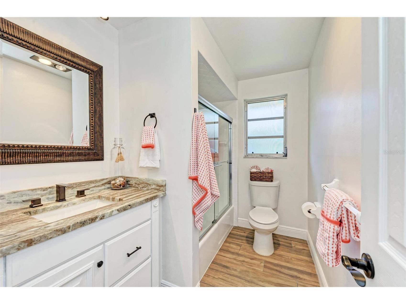 3120 Guadalupe Drive Punta Gorda FL 33950 TB8505962 image9